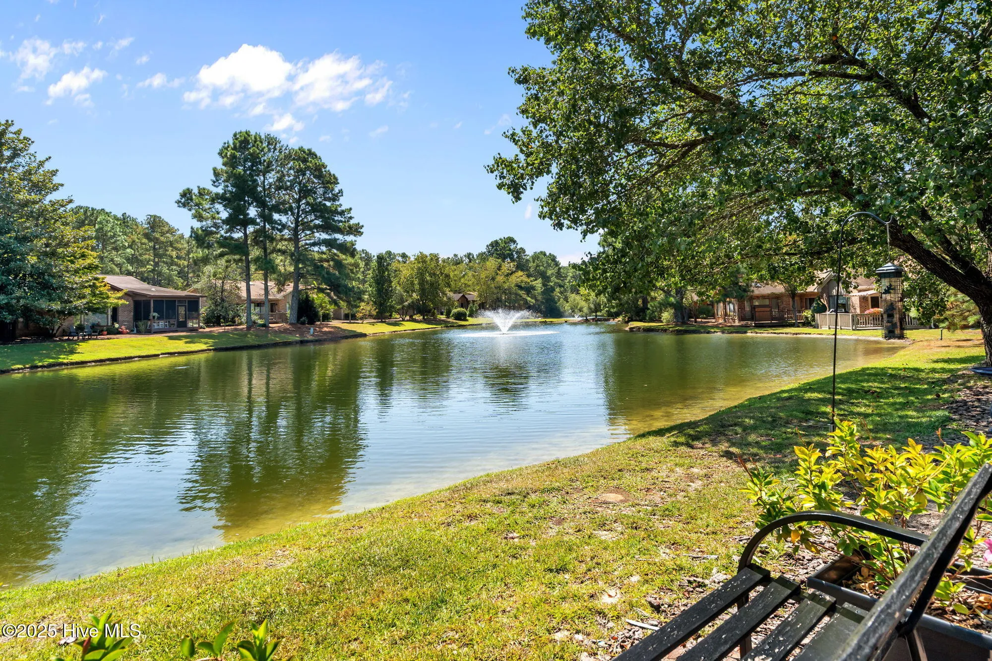 Property Slideshow image 43 of 45 | 705 burlwood dr, Southern Pines, NC, 28387