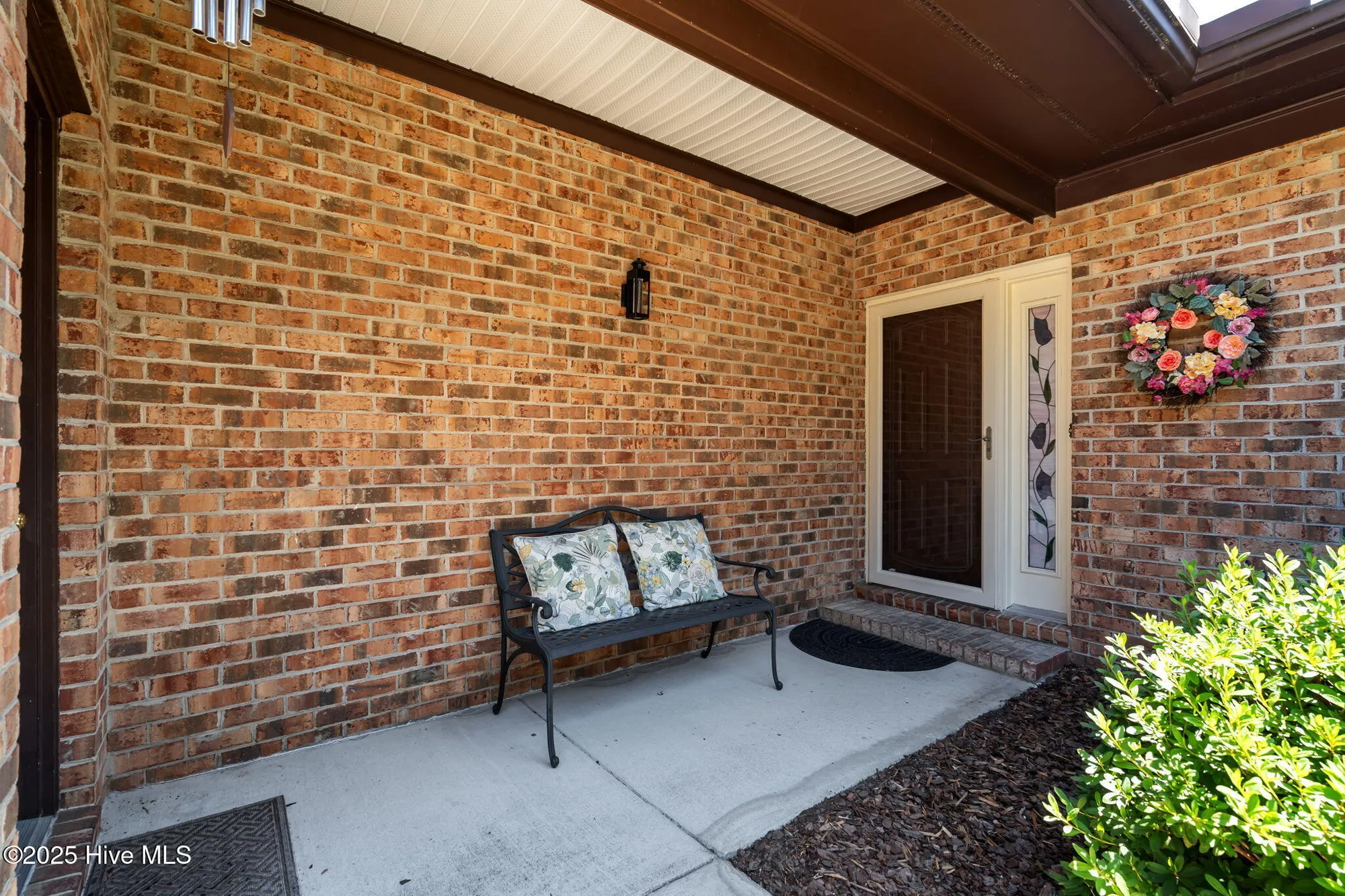 Property Slideshow image 10 of 45 | 705 burlwood dr, Southern Pines, NC, 28387