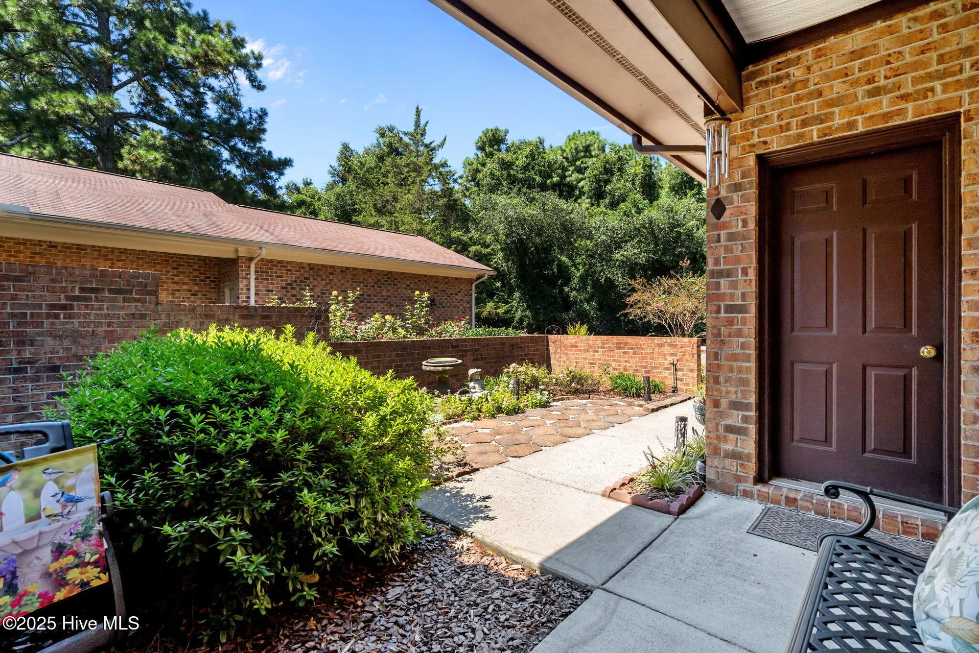 Property Slideshow image 7 of 45 | 705 burlwood dr, Southern Pines, NC, 28387