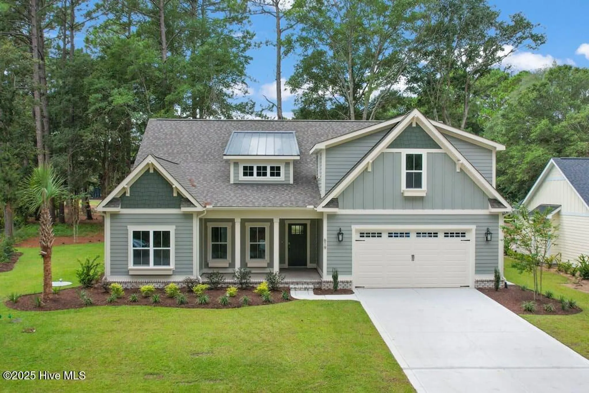 Property Slideshow image 3 of 66 | 619 wisteria dr, Sunset Beach, NC, 28468