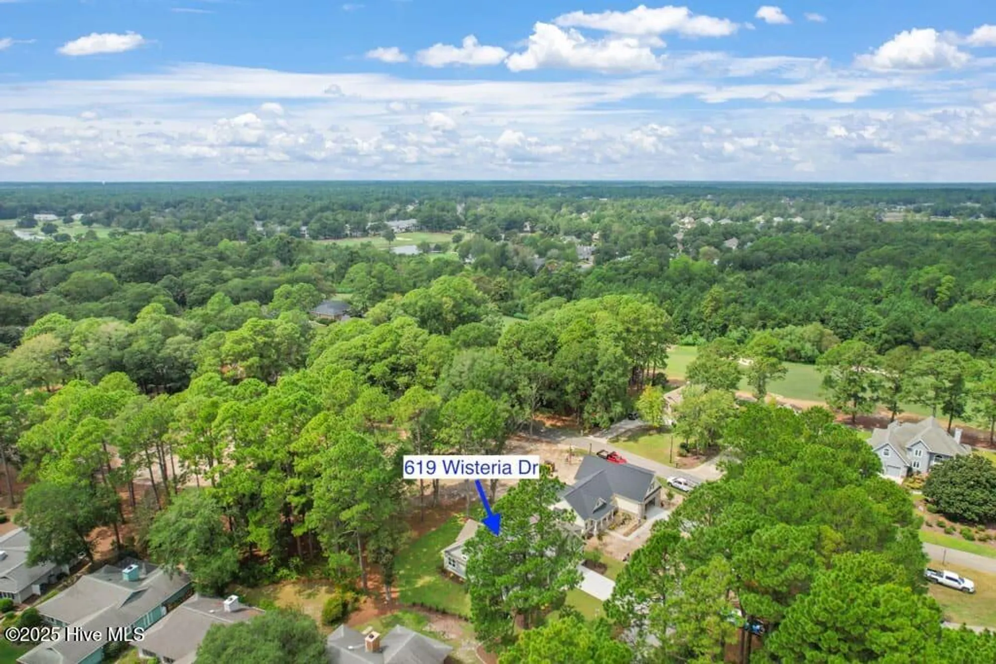Property Slideshow image 35 of 66 | 619 wisteria dr, Sunset Beach, NC, 28468