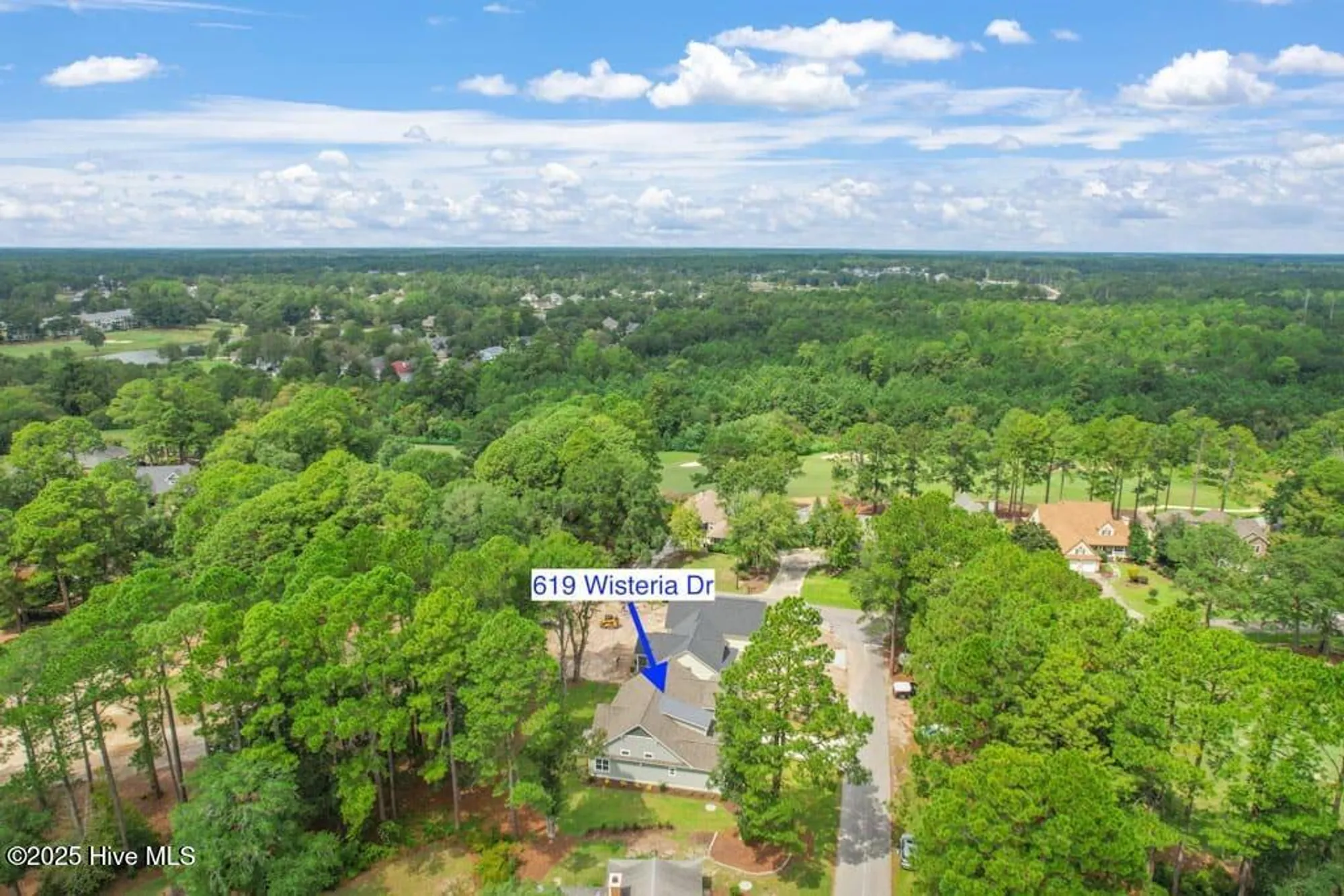 Property Slideshow image 36 of 66 | 619 wisteria dr, Sunset Beach, NC, 28468