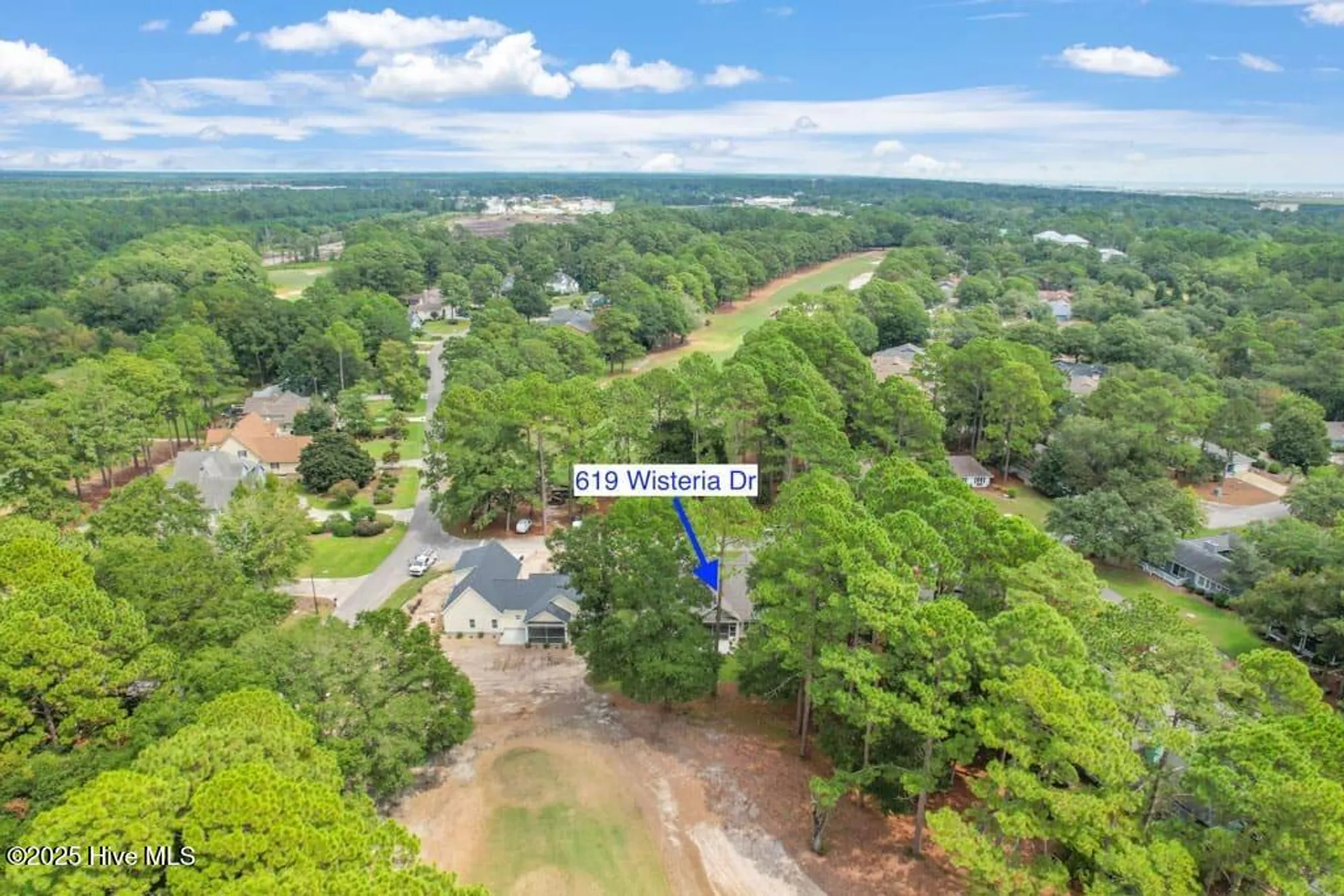 Property Slideshow image 37 of 66 | 619 wisteria dr, Sunset Beach, NC, 28468