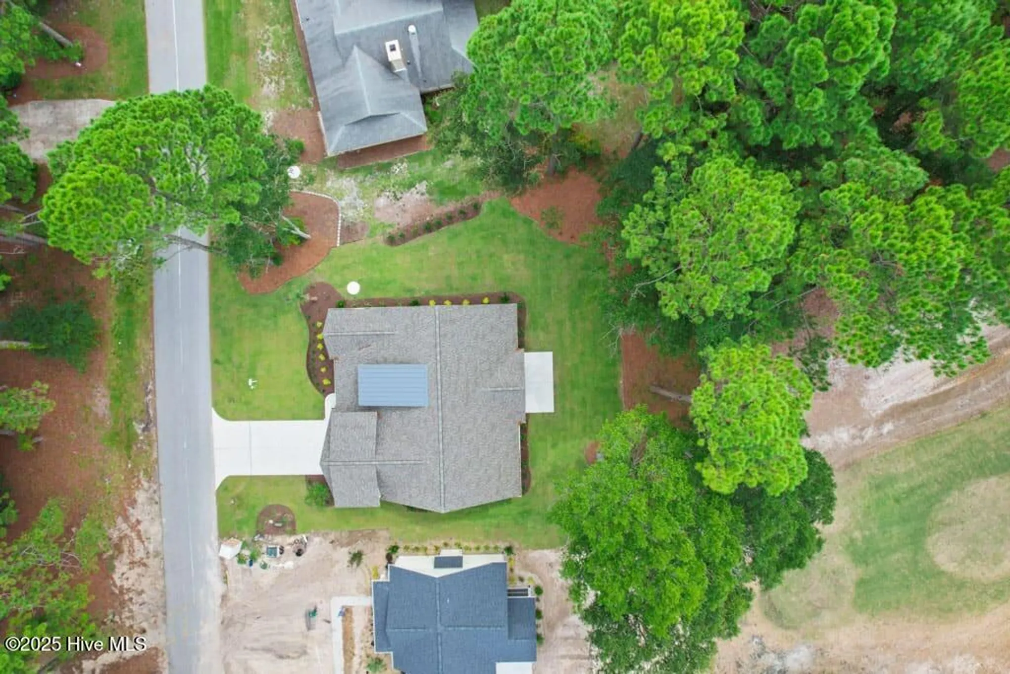 Property Slideshow image 41 of 66 | 619 wisteria dr, Sunset Beach, NC, 28468