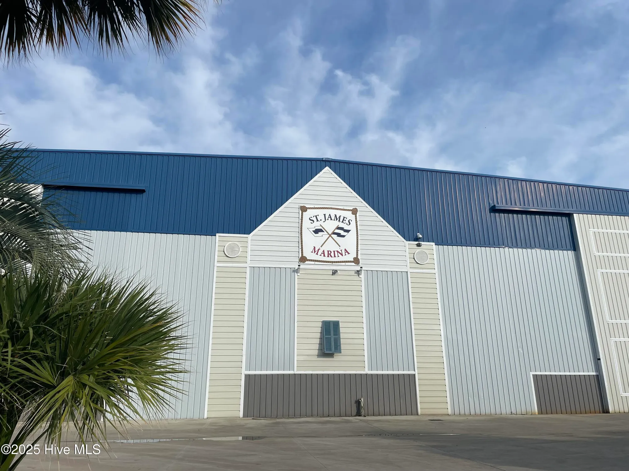 Property Slideshow image 1 of 3 | 2571 st james dr # c-23, Southport, NC, 28461