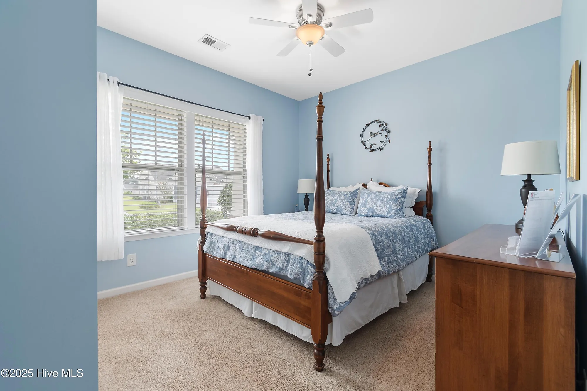 Property Slideshow image 7 of 52 | 1014 meadowlands trl nw, Calabash, NC, 28467