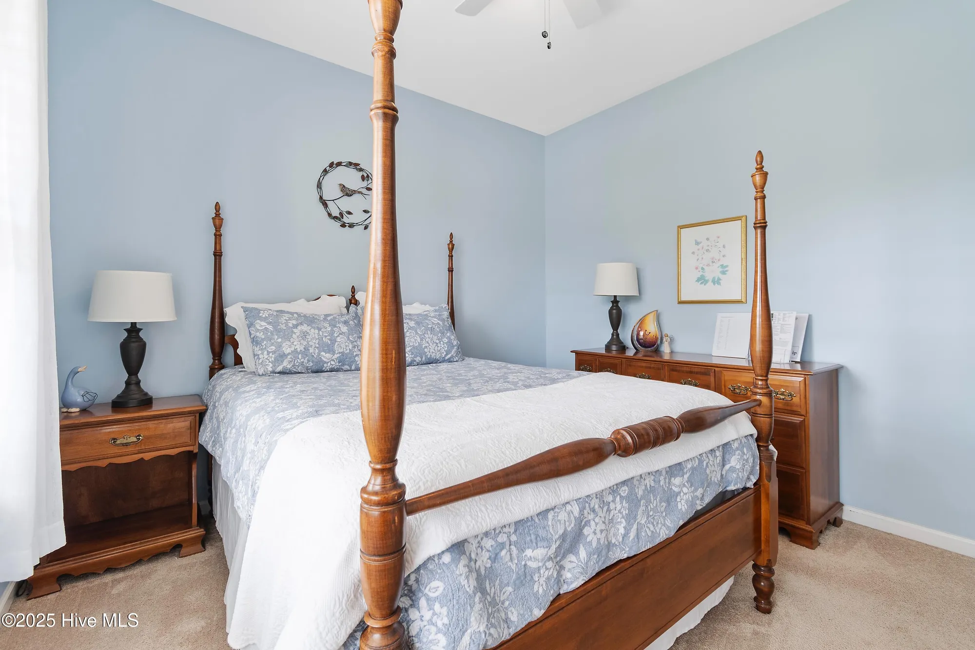 Property Slideshow image 8 of 52 | 1014 meadowlands trl nw, Calabash, NC, 28467