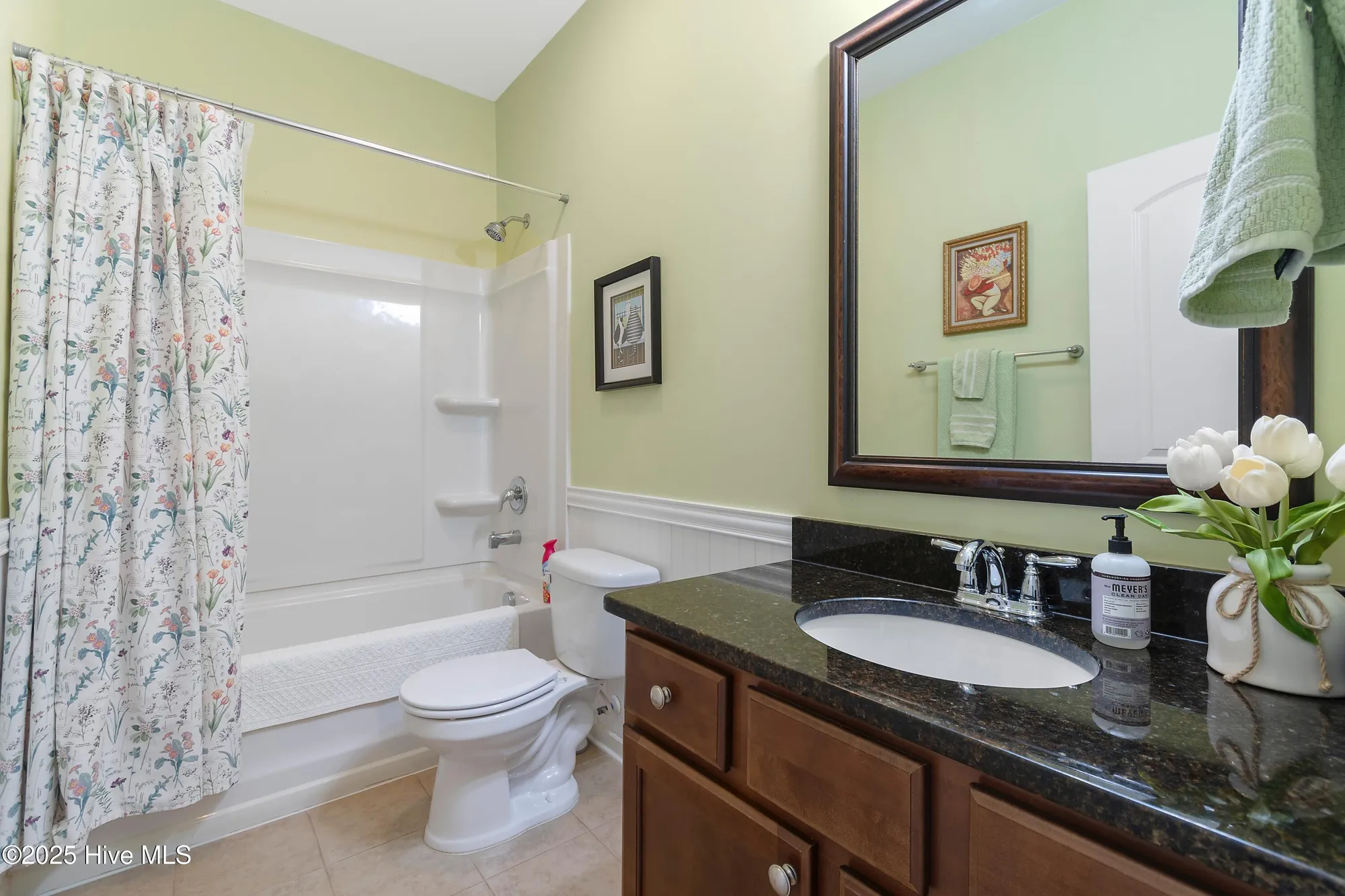 Property Slideshow image 9 of 52 | 1014 meadowlands trl nw, Calabash, NC, 28467