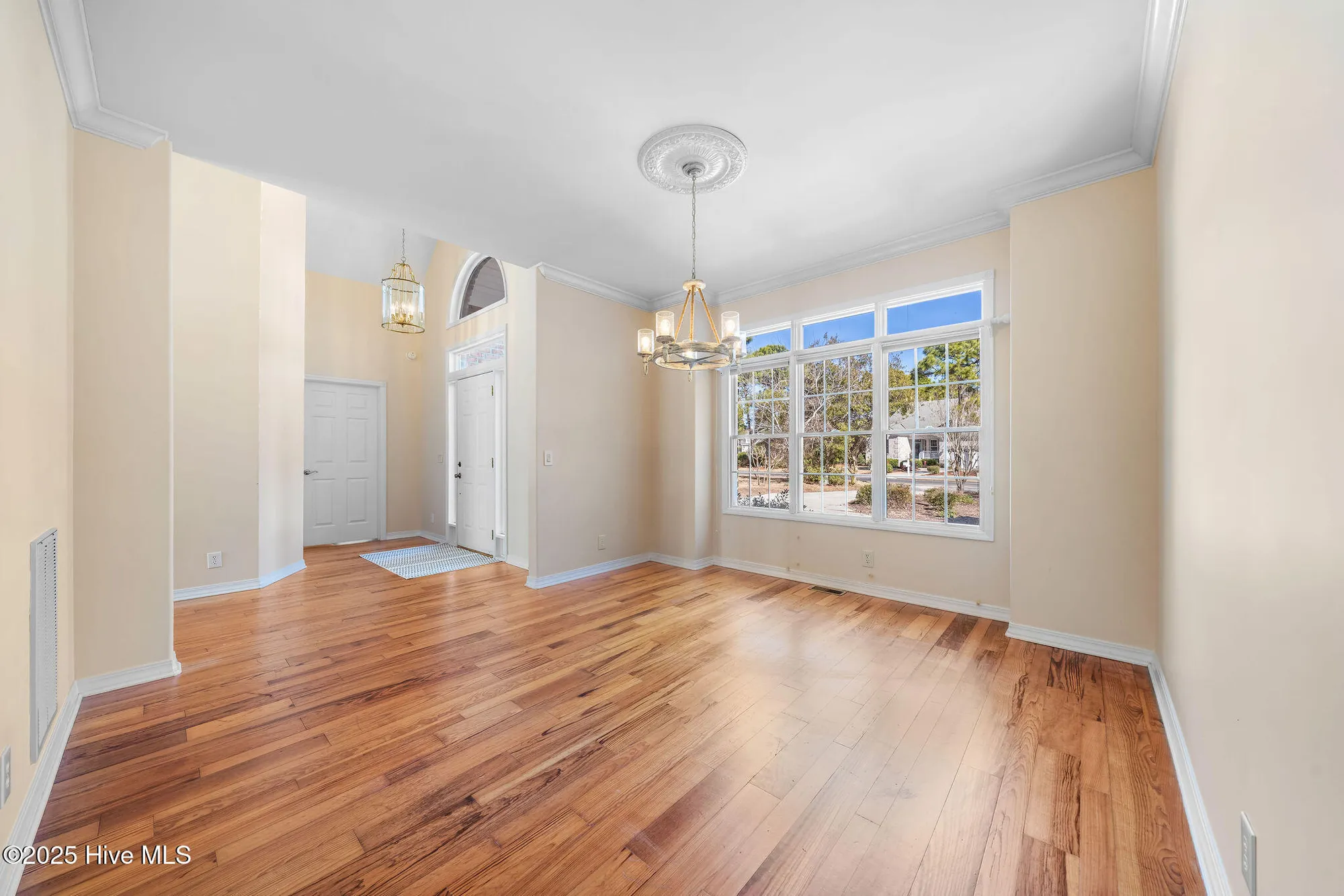 Property Slideshow image 5 of 66 | 2741 juneberry ln, Southport, NC, 28461