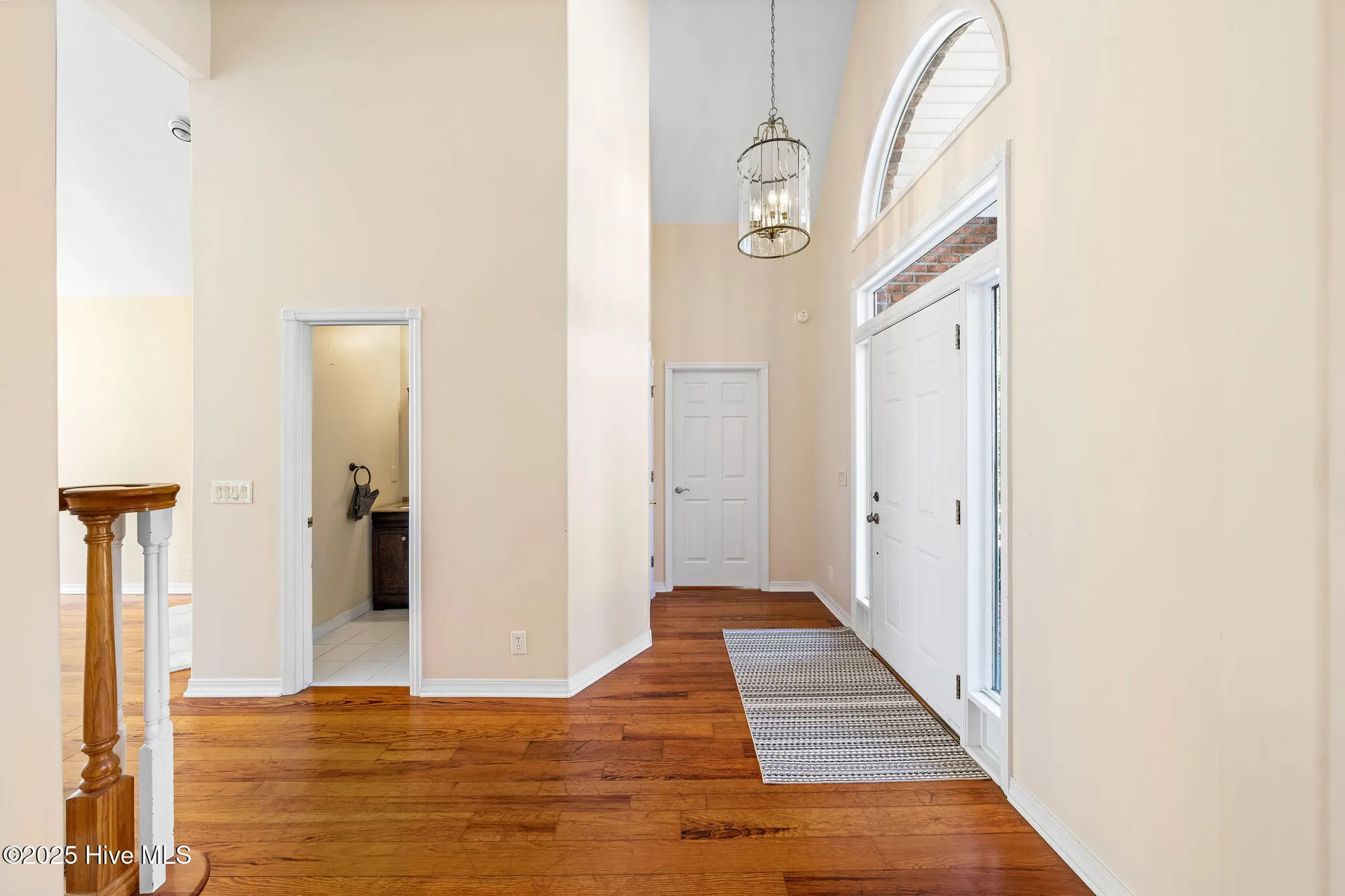 Property Slideshow image 4 of 66 | 2741 juneberry ln, Southport, NC, 28461