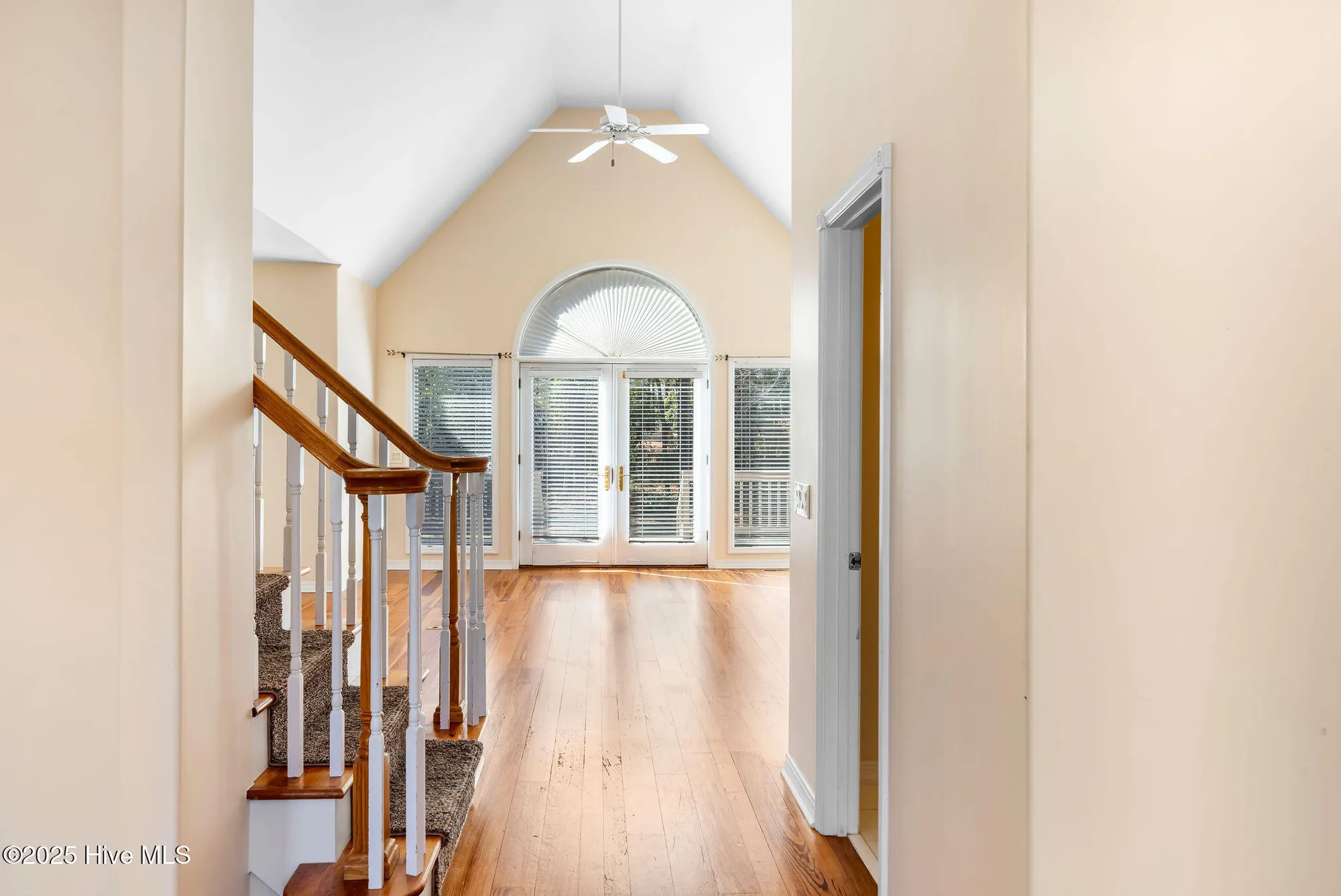 Property Slideshow image 7 of 66 | 2741 juneberry ln, Southport, NC, 28461