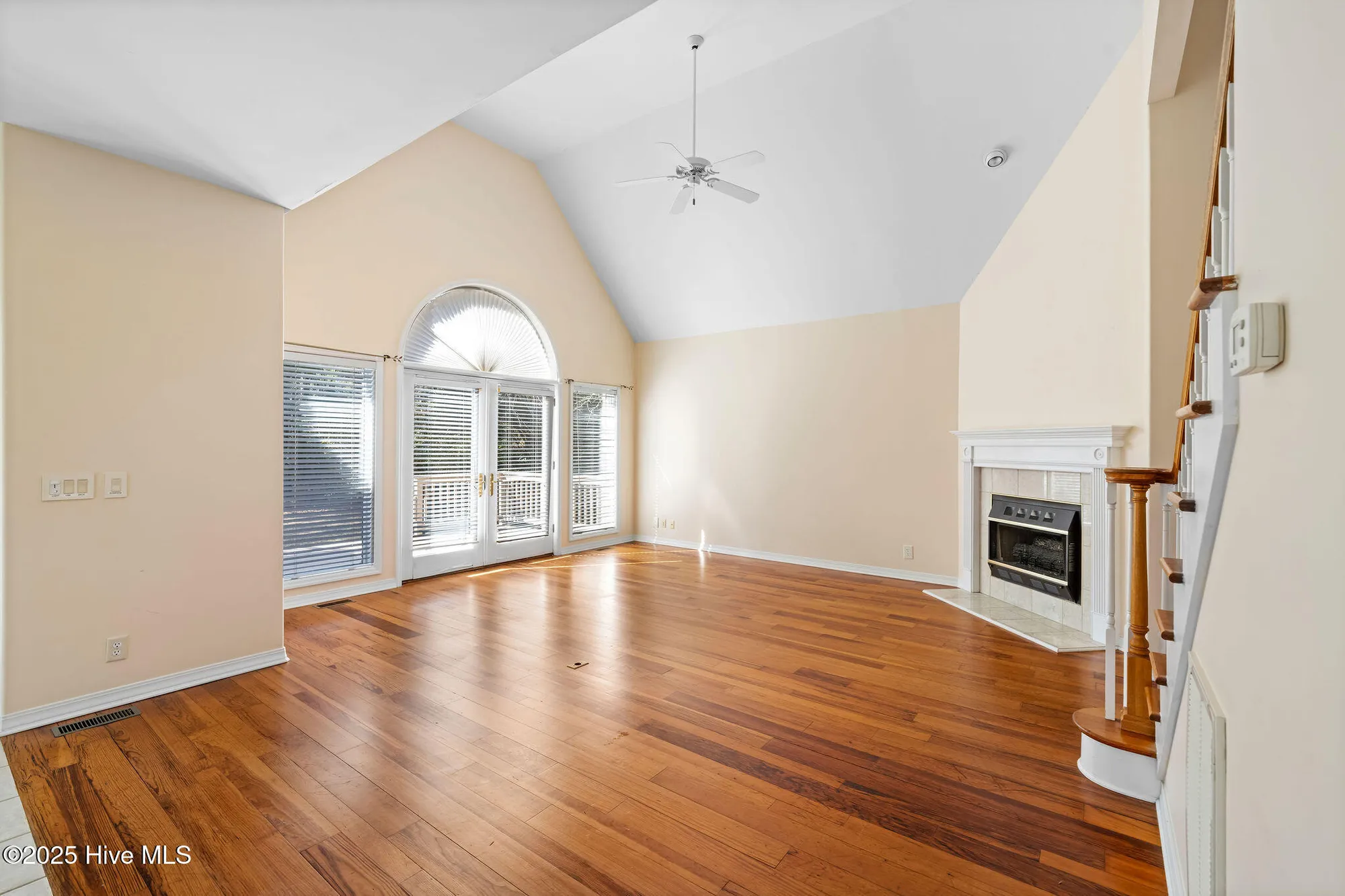 Property Slideshow image 8 of 66 | 2741 juneberry ln, Southport, NC, 28461