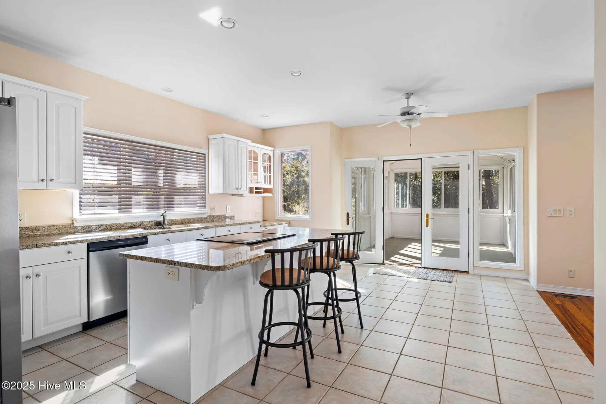 Property Slideshow image 12 of 66 | 2741 juneberry ln, Southport, NC, 28461