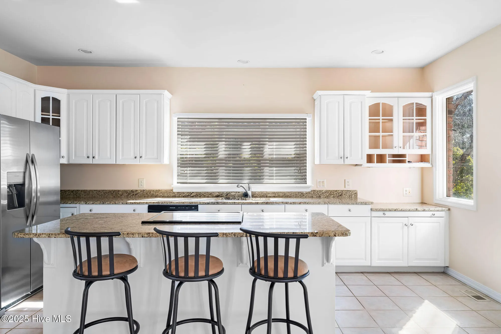 Property Slideshow image 13 of 66 | 2741 juneberry ln, Southport, NC, 28461