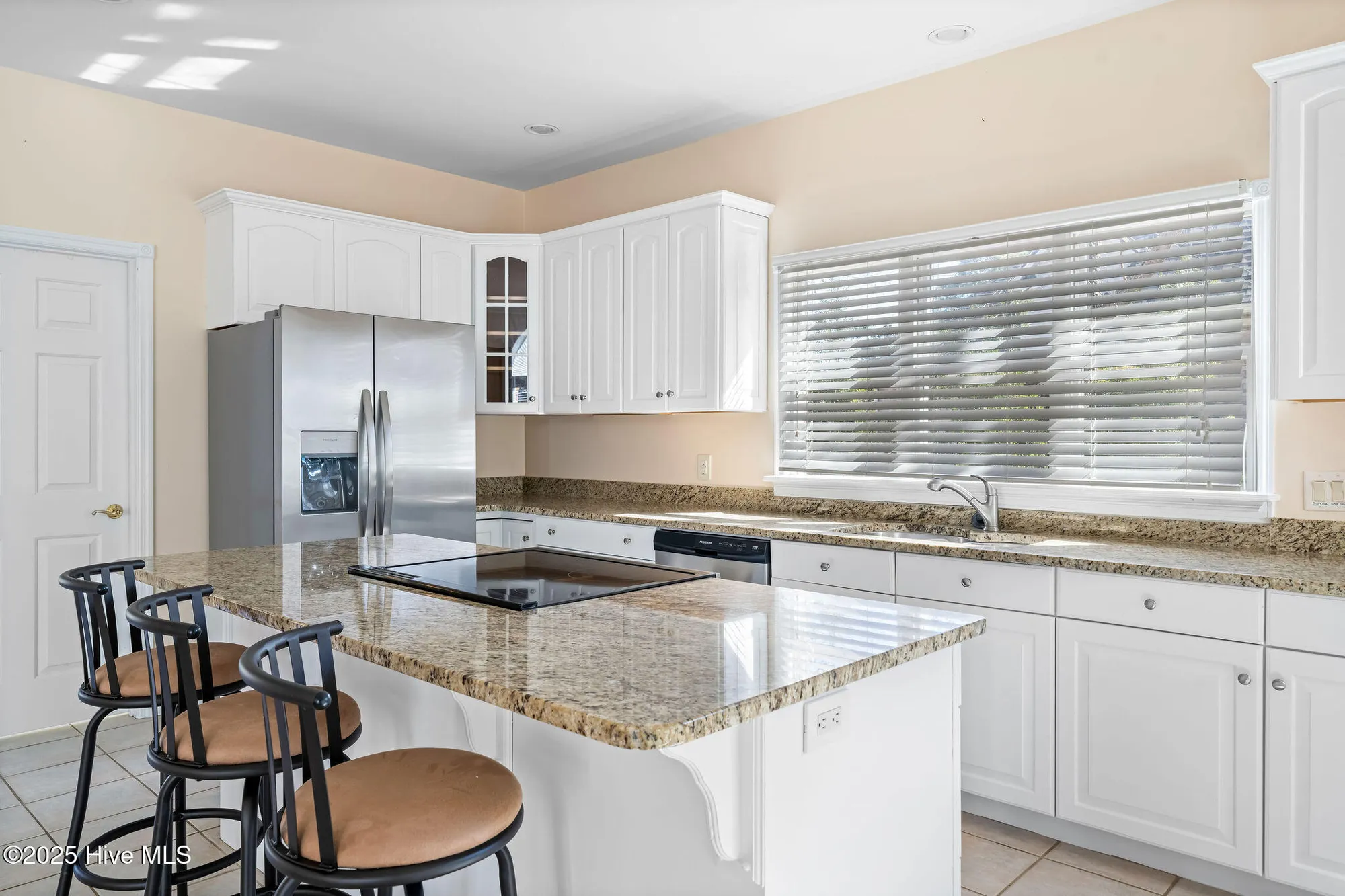 Property Slideshow image 14 of 66 | 2741 juneberry ln, Southport, NC, 28461