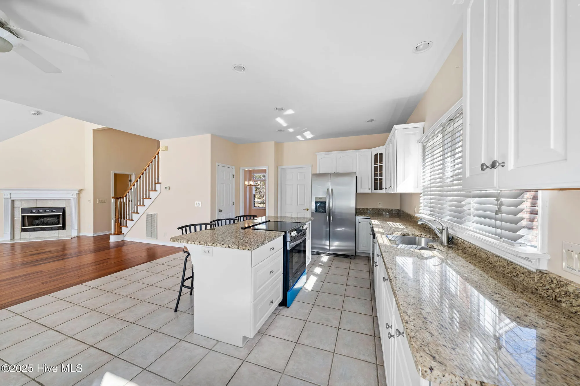 Property Slideshow image 15 of 66 | 2741 juneberry ln, Southport, NC, 28461