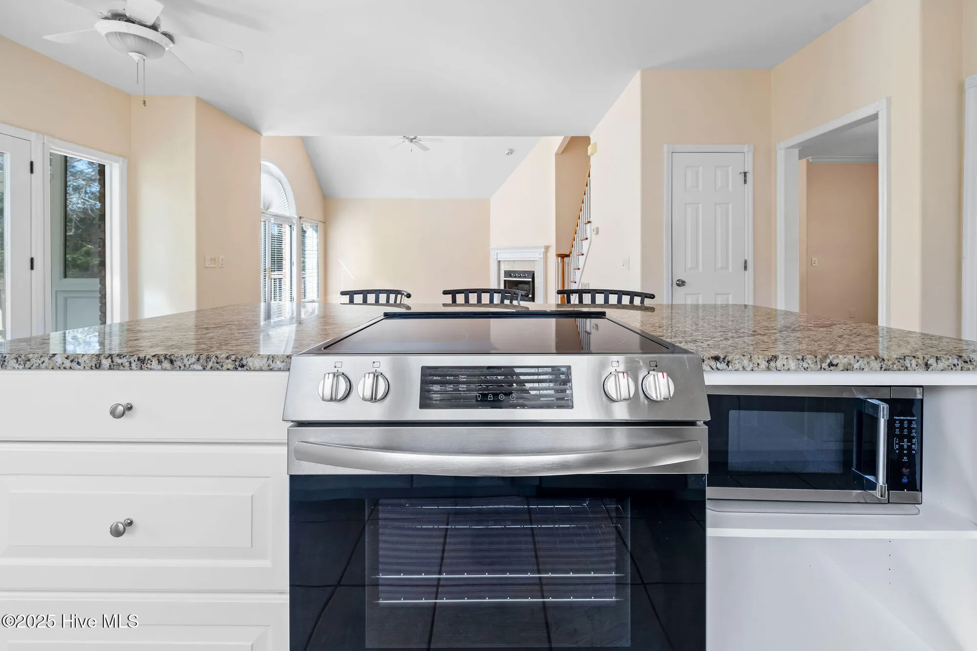 Property Slideshow image 16 of 66 | 2741 juneberry ln, Southport, NC, 28461