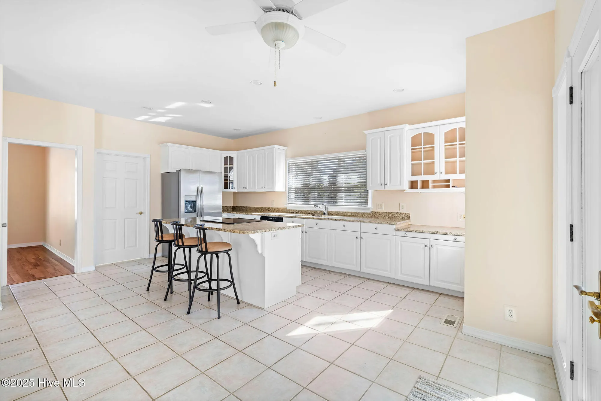 Property Slideshow image 17 of 66 | 2741 juneberry ln, Southport, NC, 28461