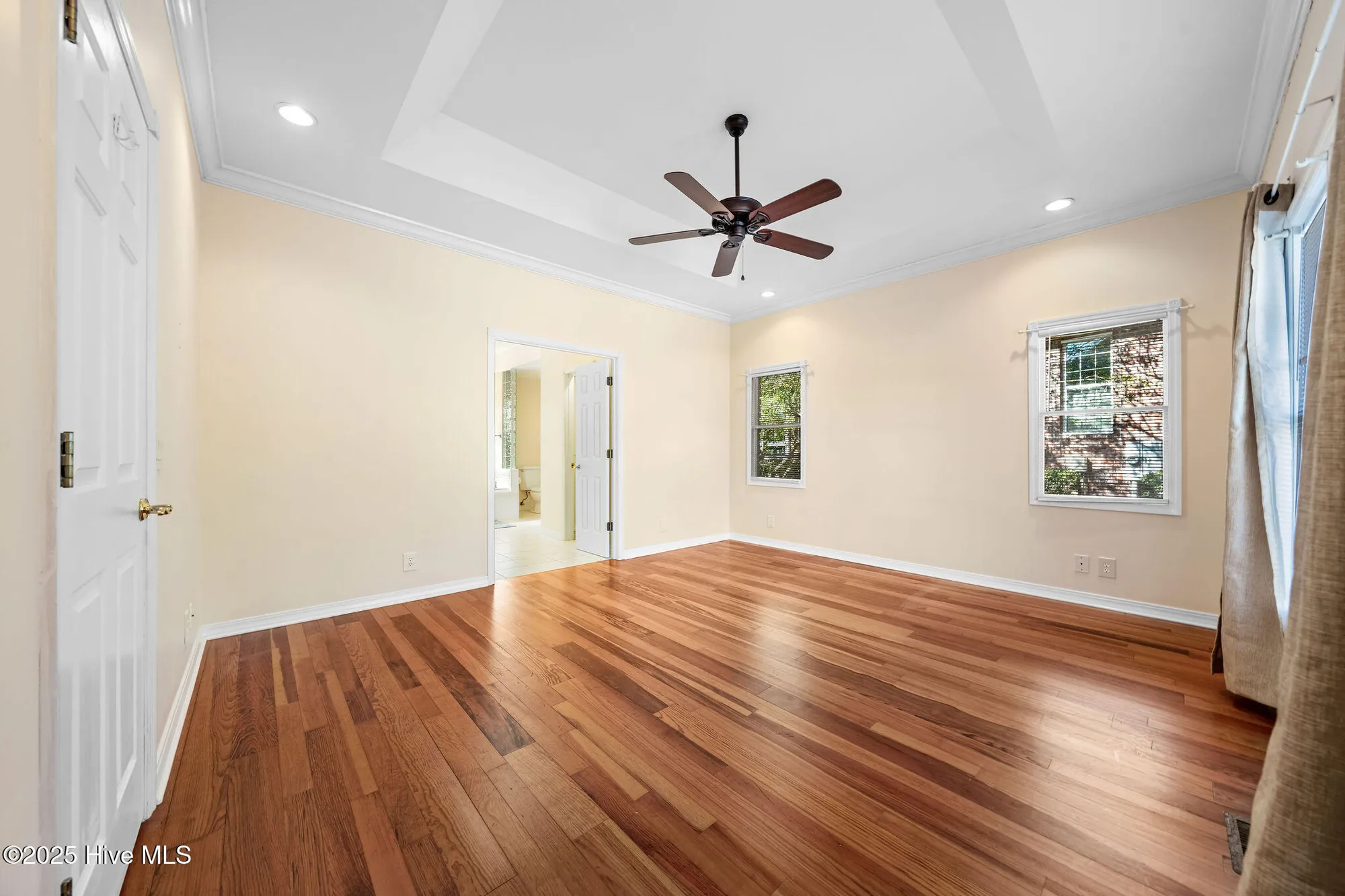 Property Slideshow image 23 of 66 | 2741 juneberry ln, Southport, NC, 28461