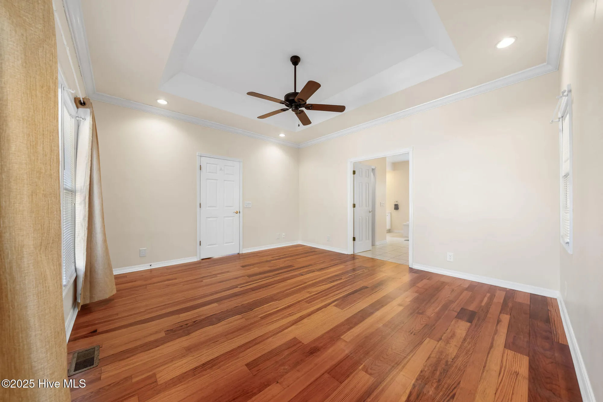 Property Slideshow image 24 of 66 | 2741 juneberry ln, Southport, NC, 28461