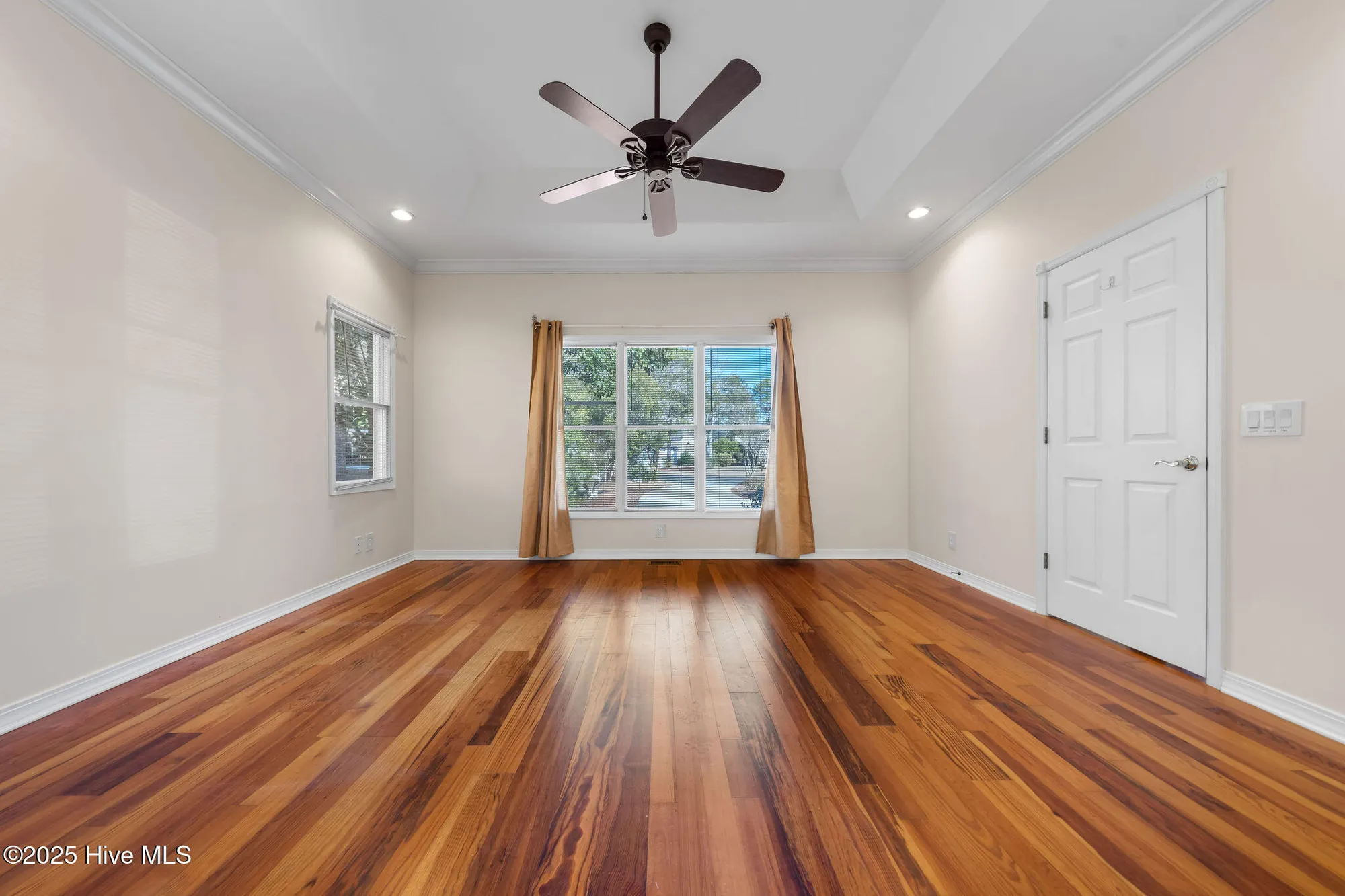 Property Slideshow image 25 of 66 | 2741 juneberry ln, Southport, NC, 28461