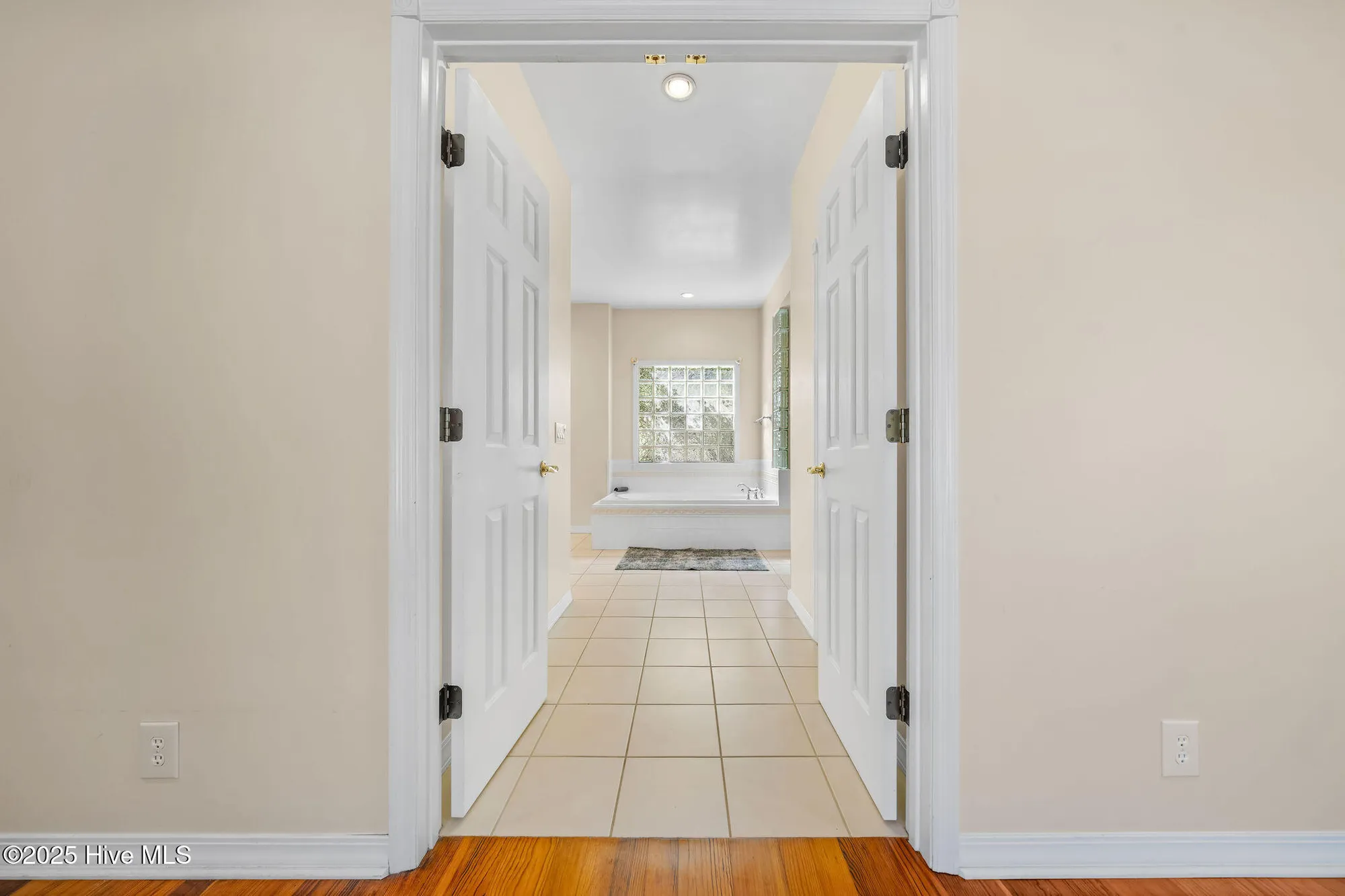 Property Slideshow image 26 of 66 | 2741 juneberry ln, Southport, NC, 28461