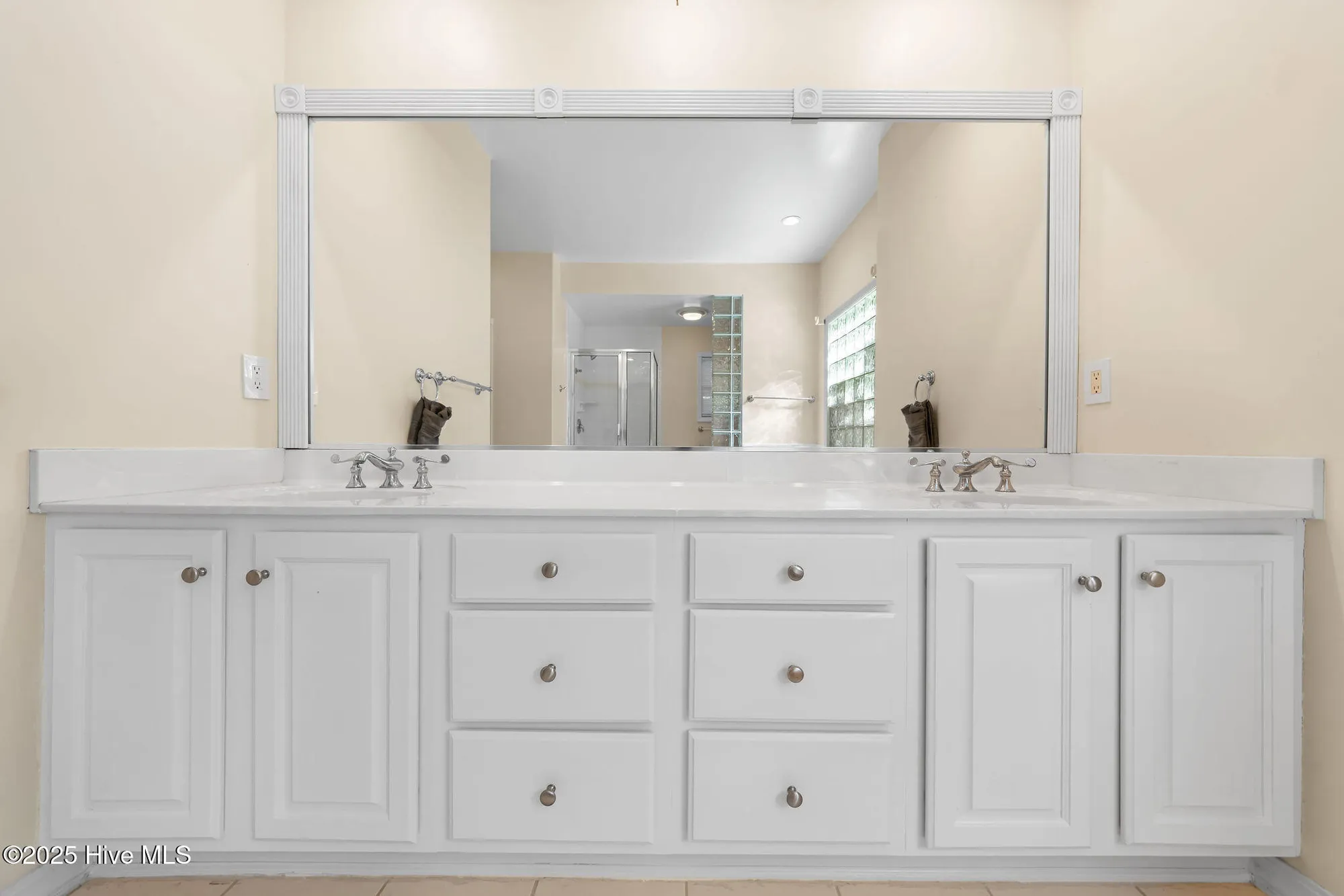 Property Slideshow image 28 of 66 | 2741 juneberry ln, Southport, NC, 28461