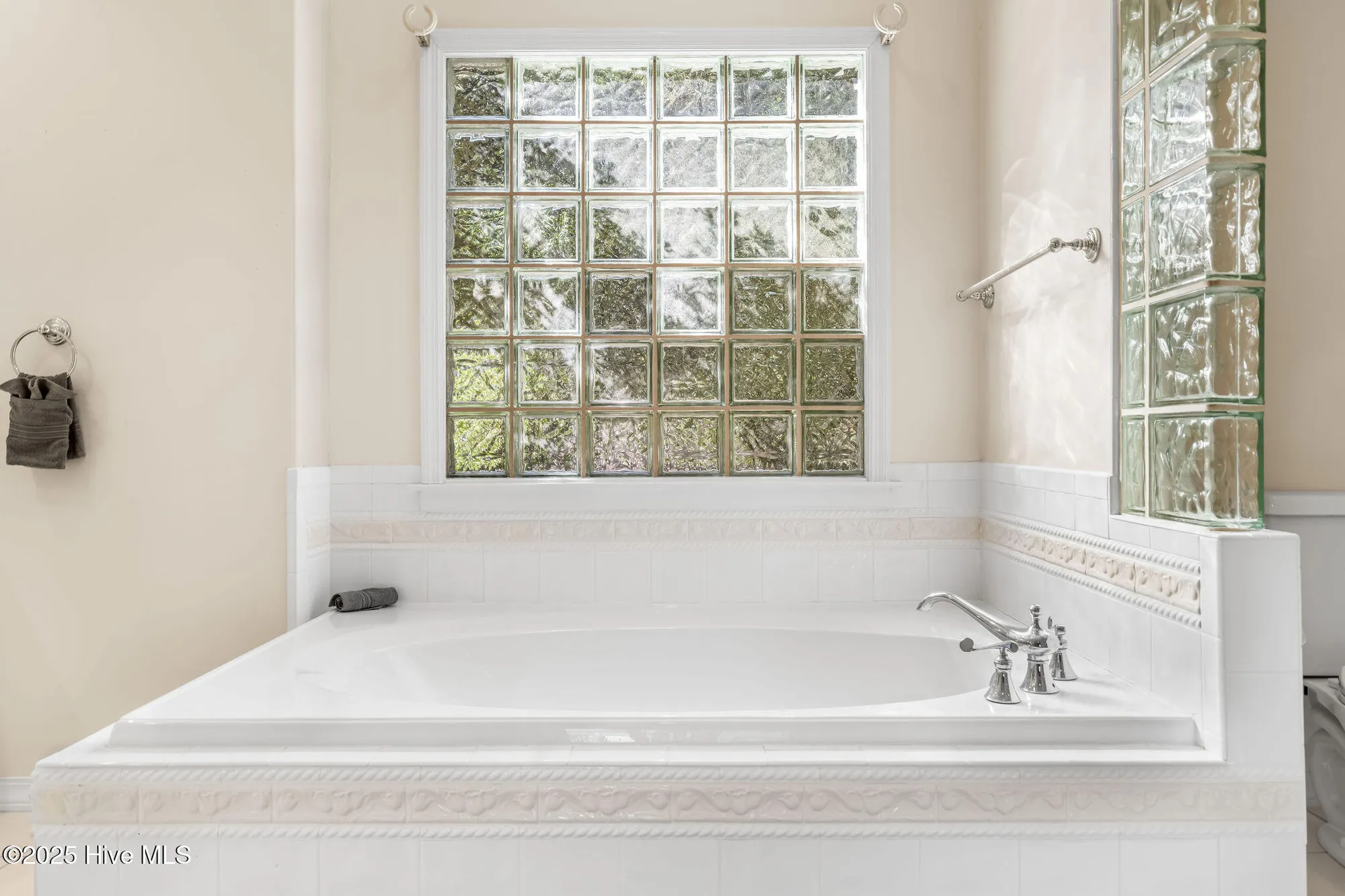 Property Slideshow image 27 of 66 | 2741 juneberry ln, Southport, NC, 28461