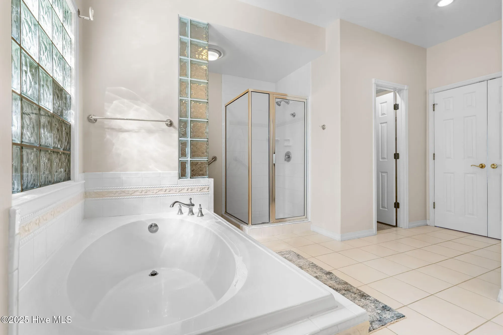 Property Slideshow image 29 of 66 | 2741 juneberry ln, Southport, NC, 28461