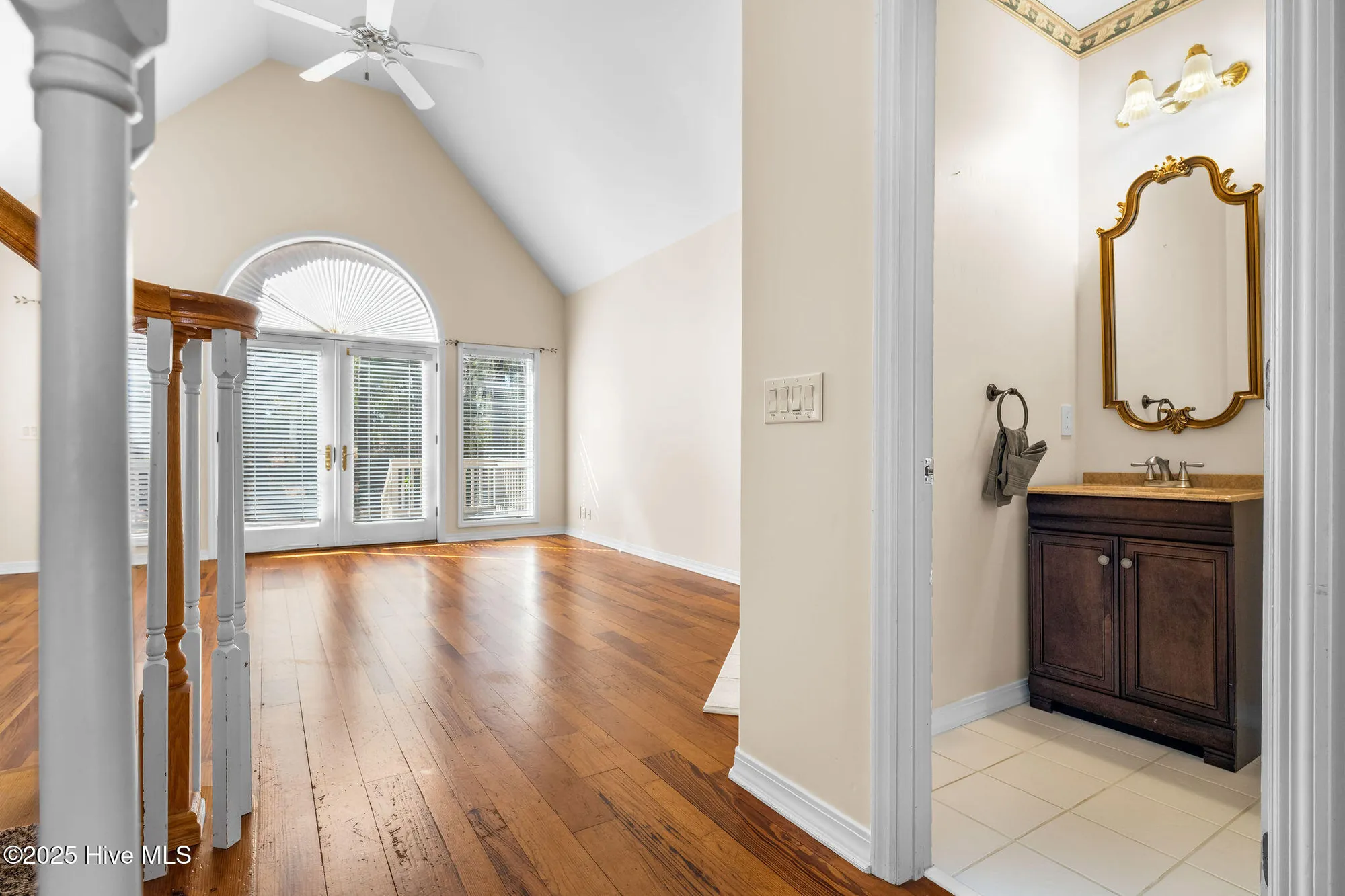 Property Slideshow image 30 of 66 | 2741 juneberry ln, Southport, NC, 28461