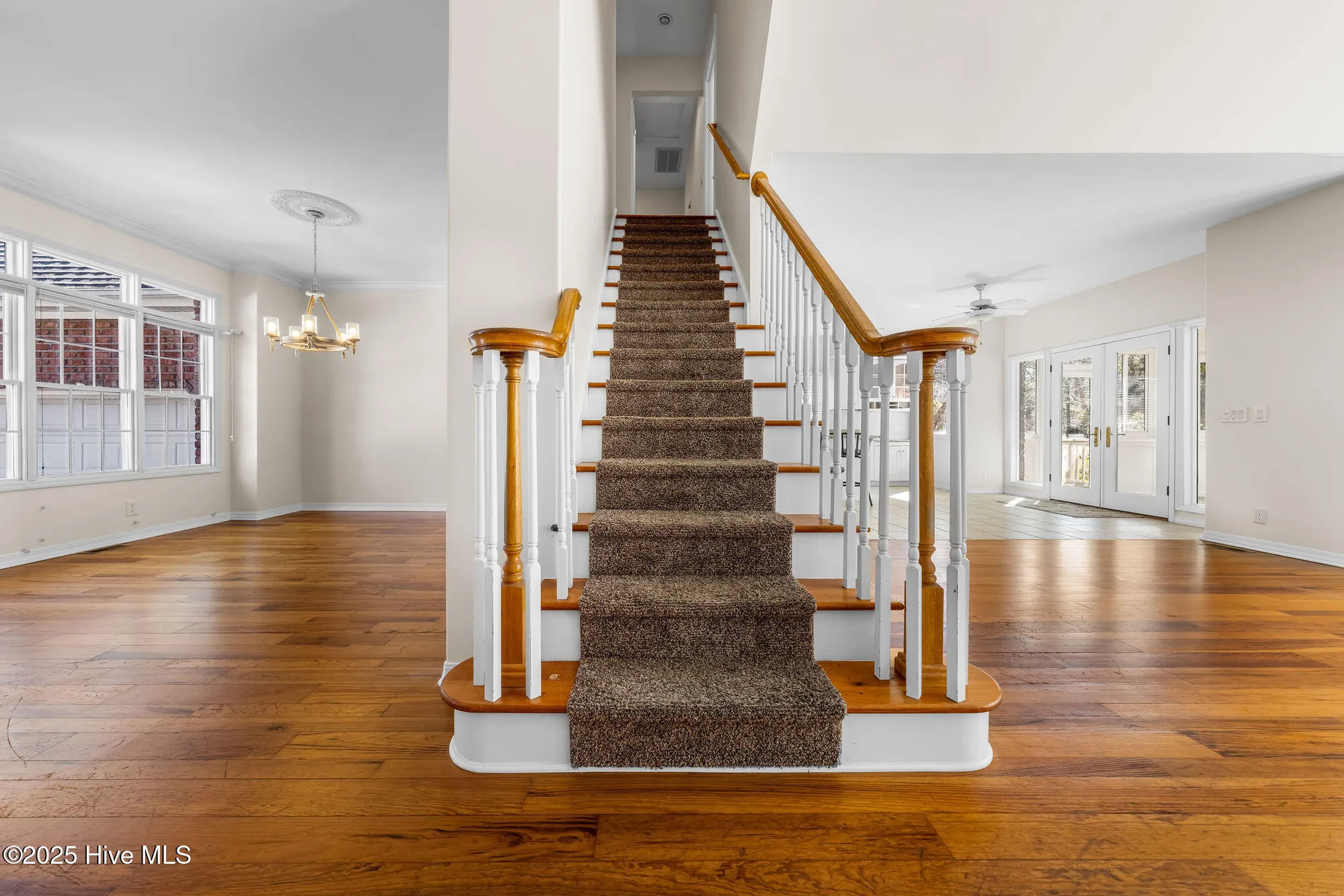 Property Slideshow image 32 of 66 | 2741 juneberry ln, Southport, NC, 28461