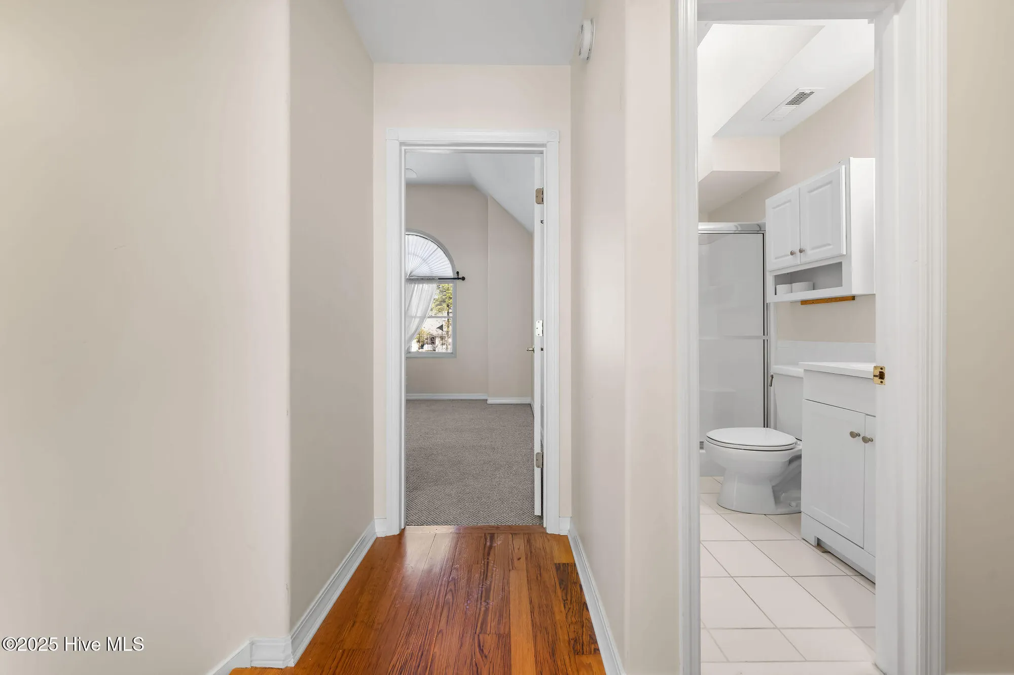 Property Slideshow image 35 of 66 | 2741 juneberry ln, Southport, NC, 28461