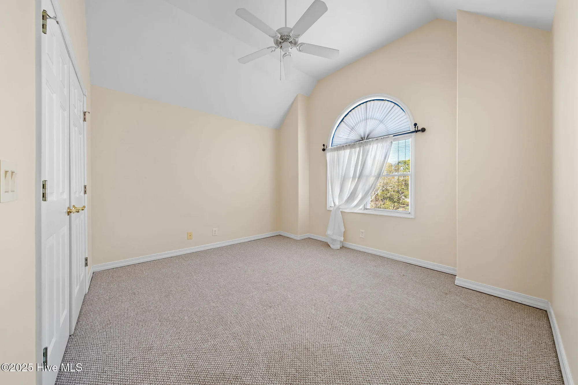 Property Slideshow image 36 of 66 | 2741 juneberry ln, Southport, NC, 28461