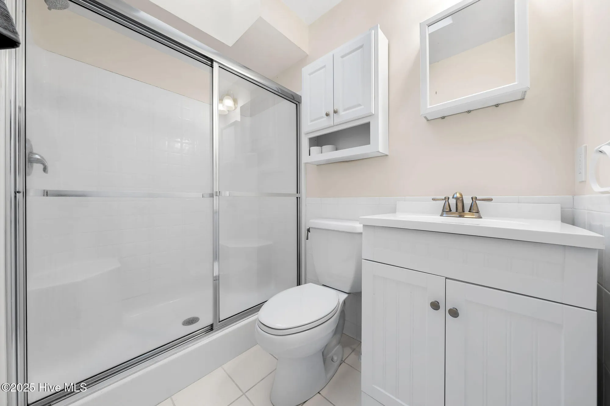 Property Slideshow image 37 of 66 | 2741 juneberry ln, Southport, NC, 28461