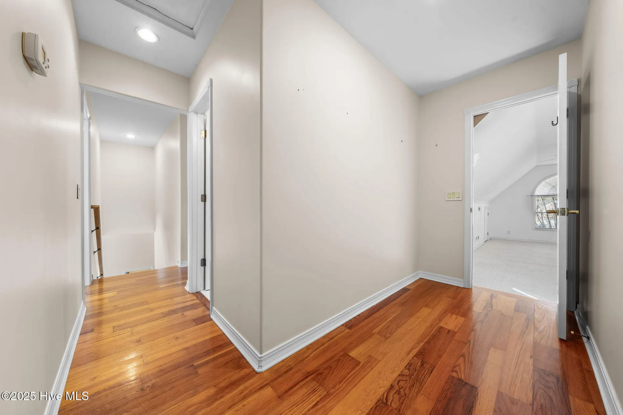 Property Slideshow image 38 of 66 | 2741 juneberry ln, Southport, NC, 28461