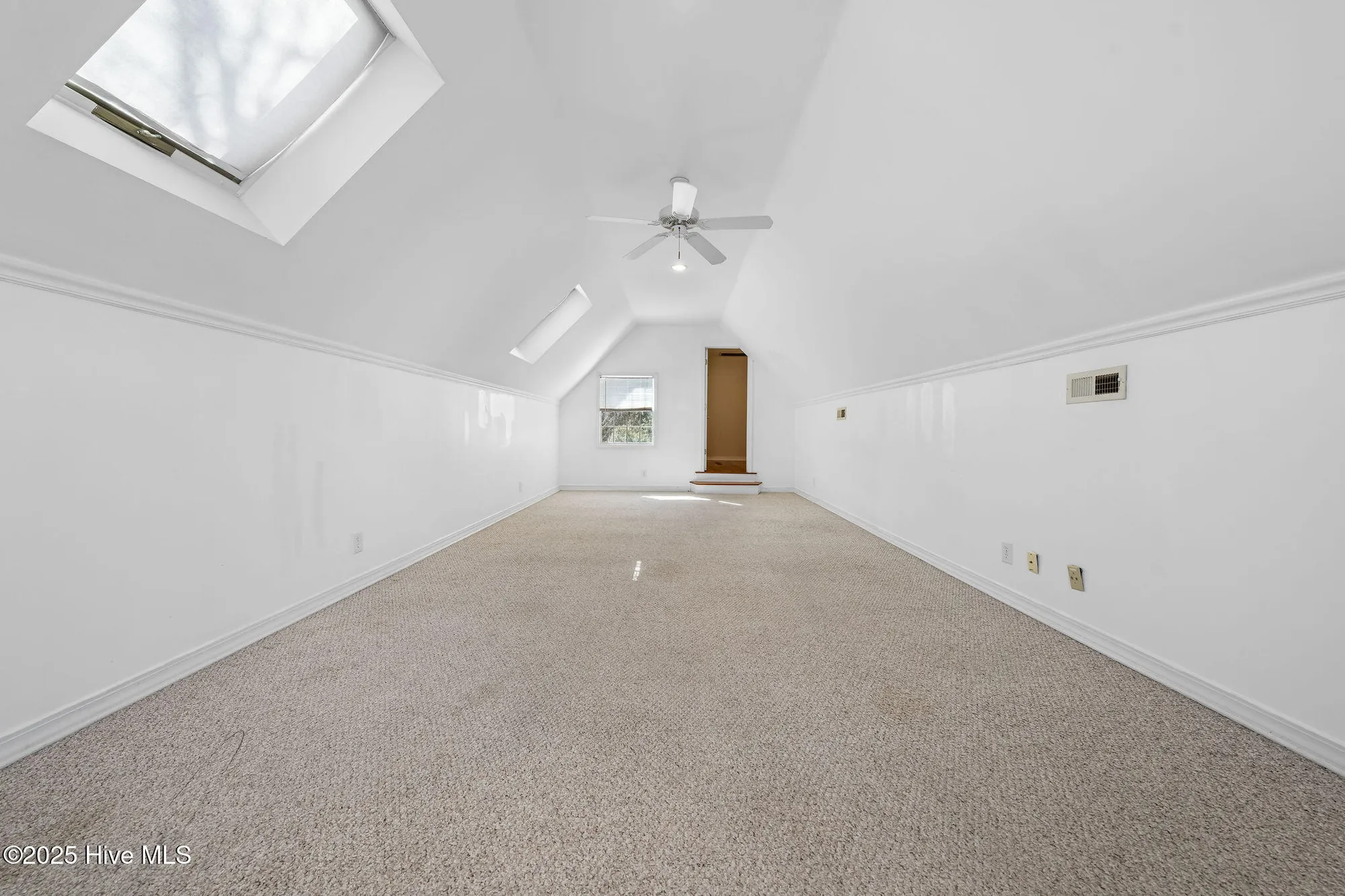 Property Slideshow image 40 of 66 | 2741 juneberry ln, Southport, NC, 28461