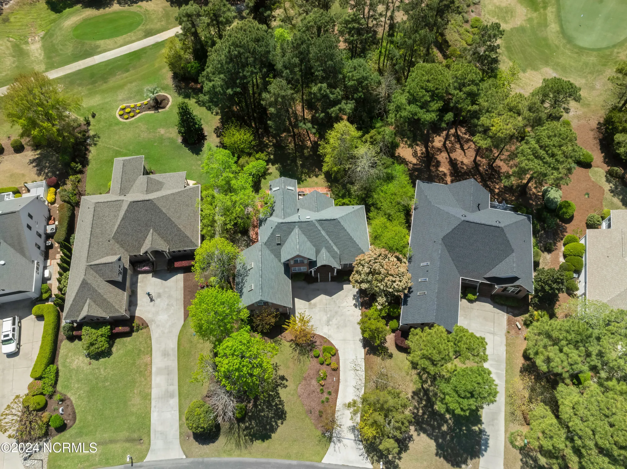 Property Slideshow image 47 of 66 | 2741 juneberry ln, Southport, NC, 28461