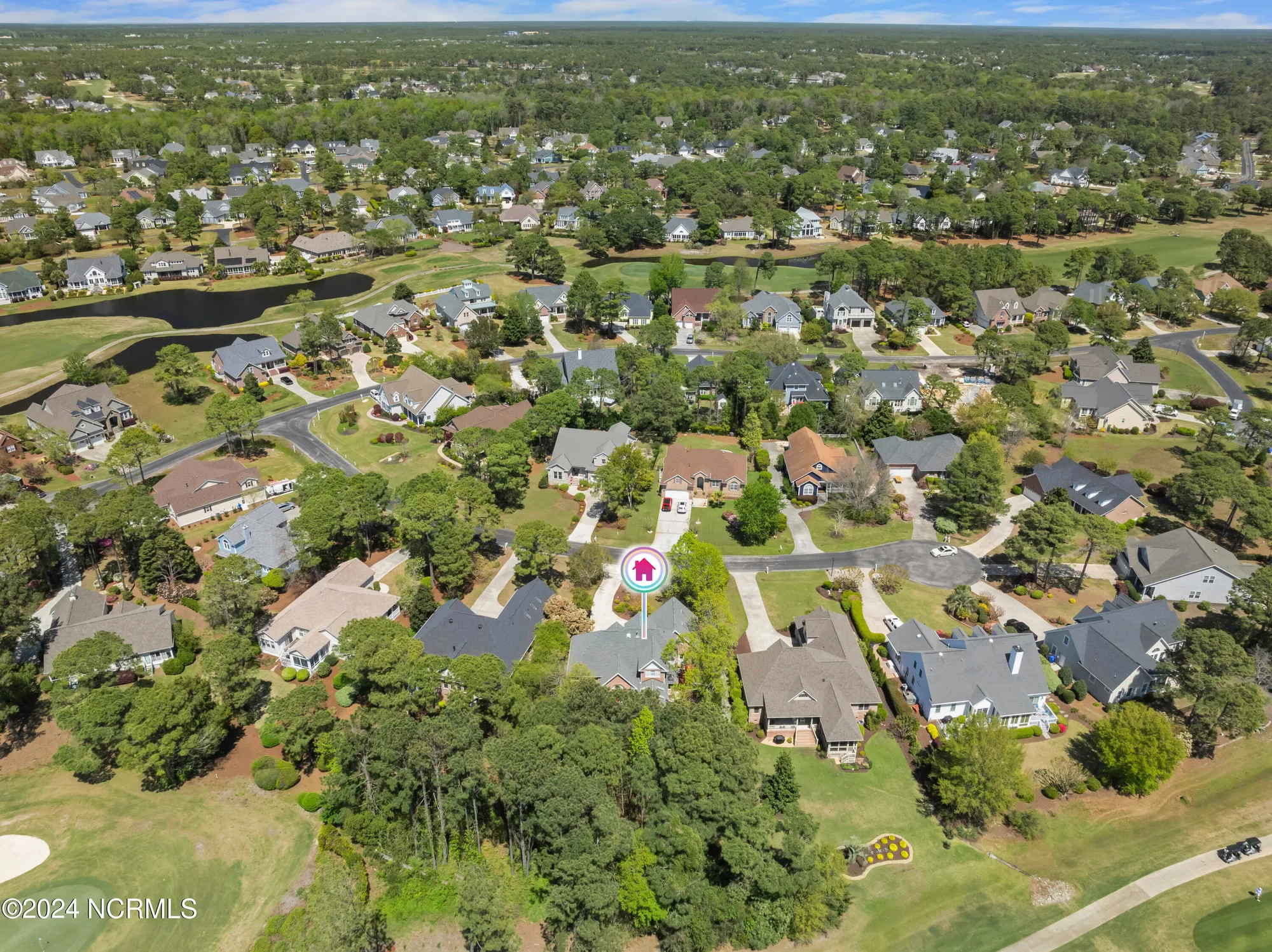 Property Slideshow image 49 of 66 | 2741 juneberry ln, Southport, NC, 28461