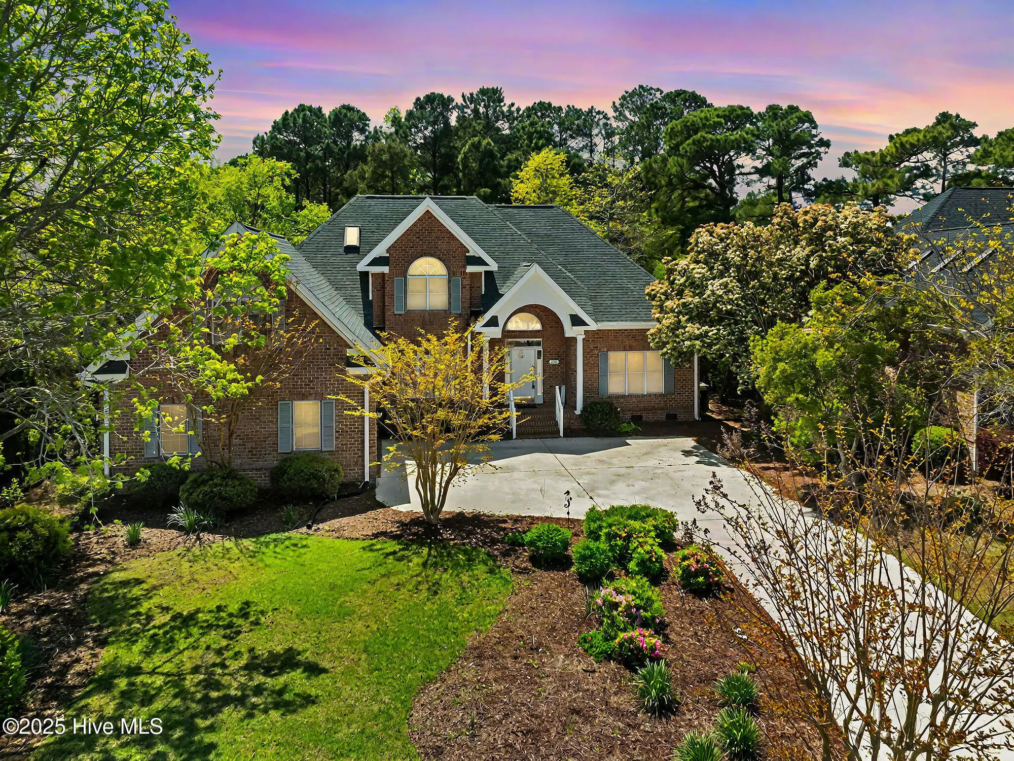 Property Slideshow image 53 of 66 | 2741 juneberry ln, Southport, NC, 28461