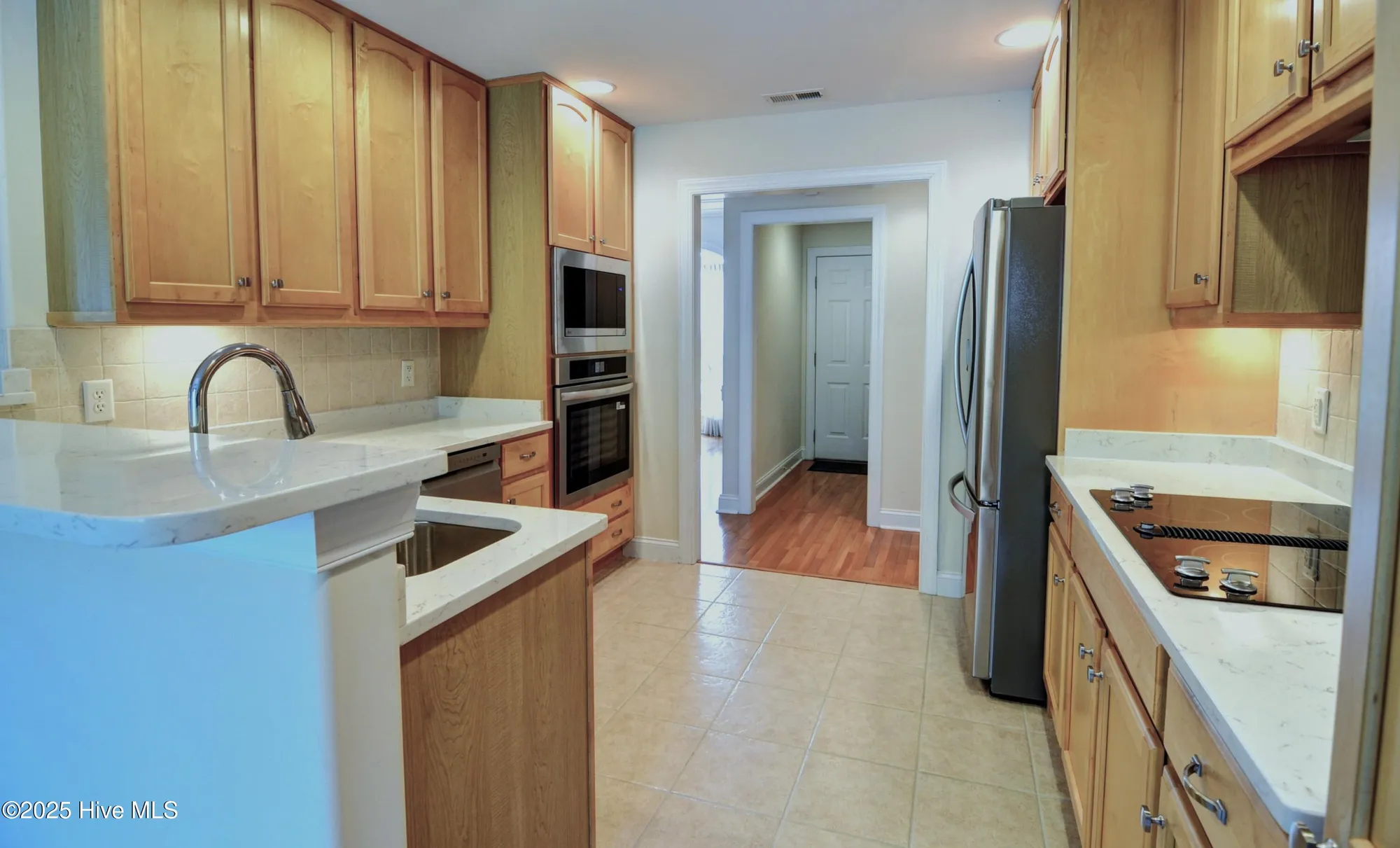 Property Slideshow image 13 of 69 | 1108 walbury ct, Leland, NC, 28451