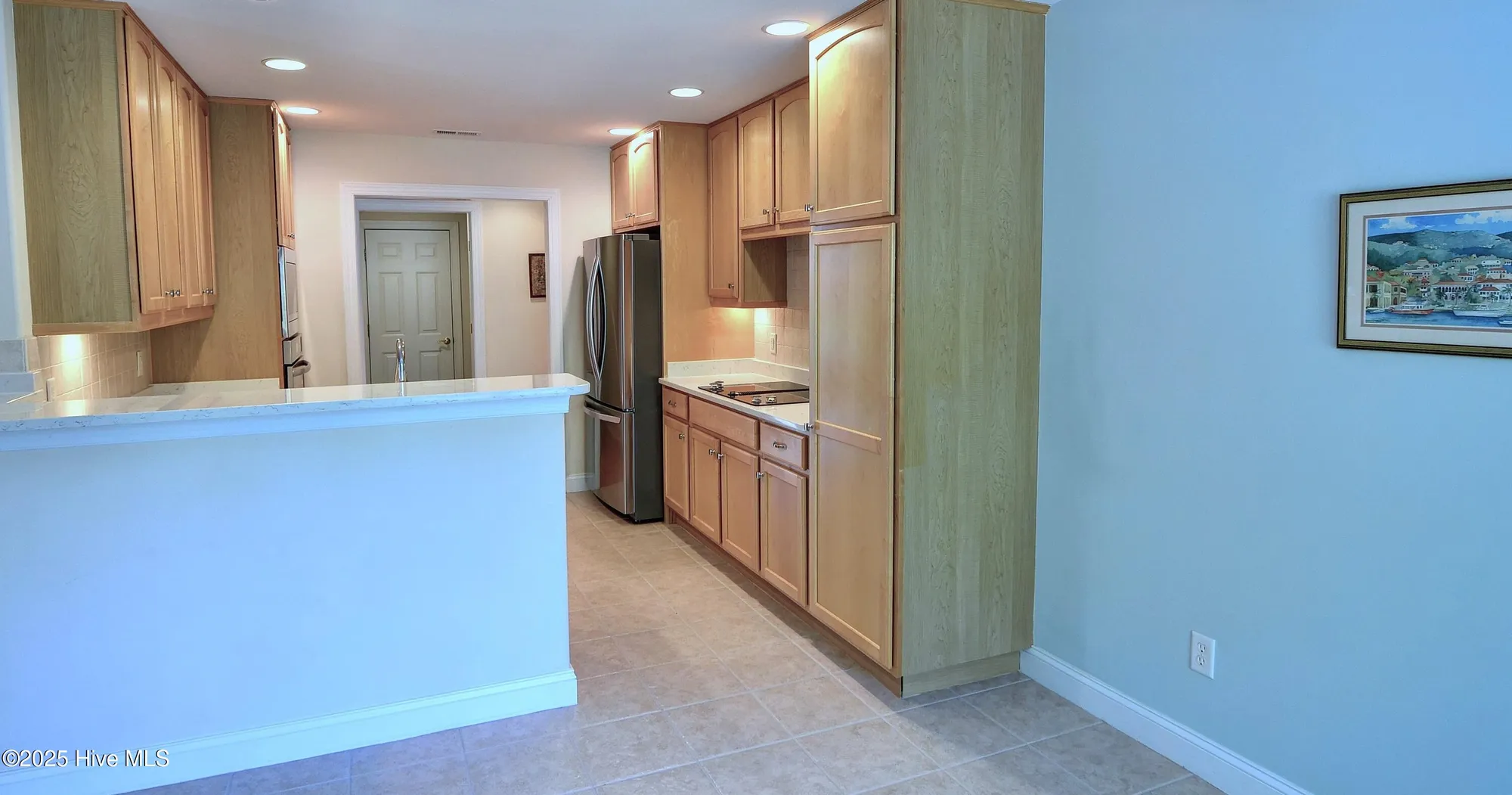 Property Slideshow image 14 of 69 | 1108 walbury ct, Leland, NC, 28451