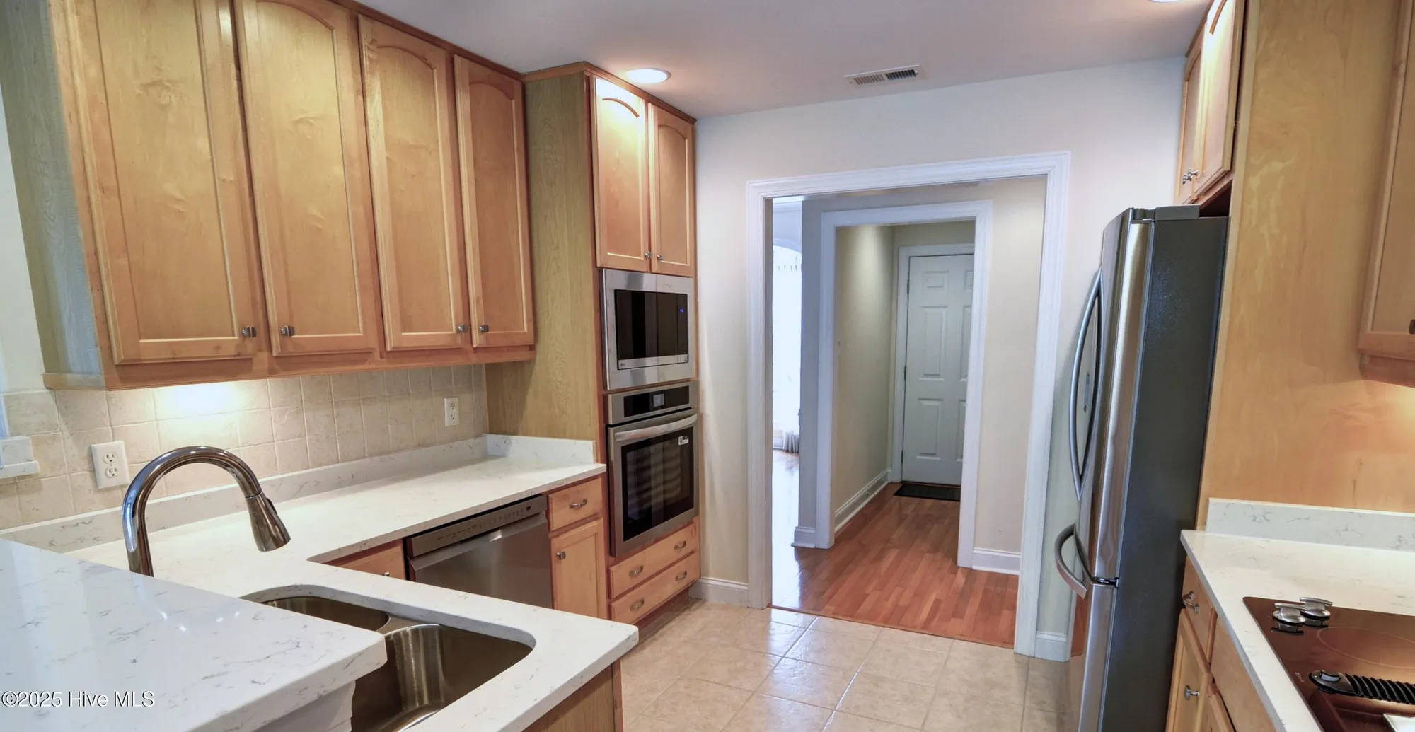 Property Slideshow image 15 of 69 | 1108 walbury ct, Leland, NC, 28451