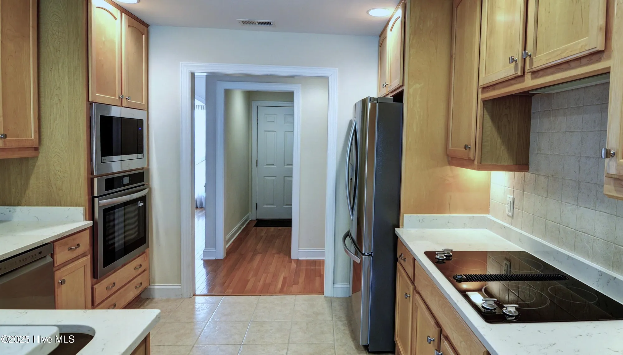 Property Slideshow image 49 of 69 | 1108 walbury ct, Leland, NC, 28451