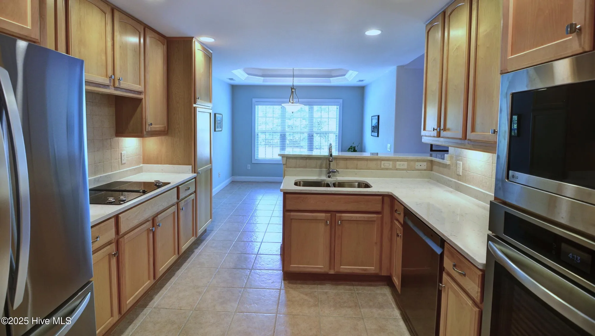 Property Slideshow image 11 of 69 | 1108 walbury ct, Leland, NC, 28451