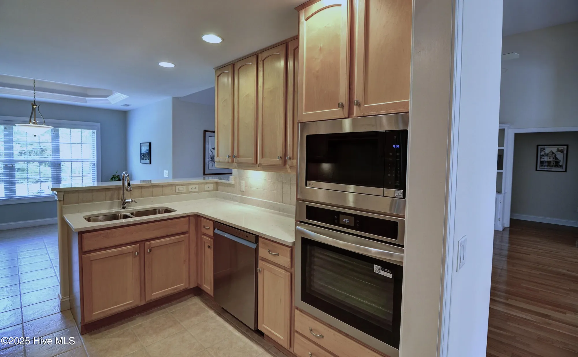 Property Slideshow image 48 of 69 | 1108 walbury ct, Leland, NC, 28451