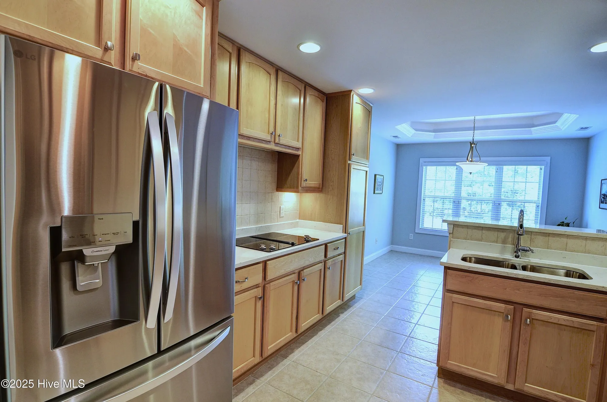 Property Slideshow image 12 of 69 | 1108 walbury ct, Leland, NC, 28451