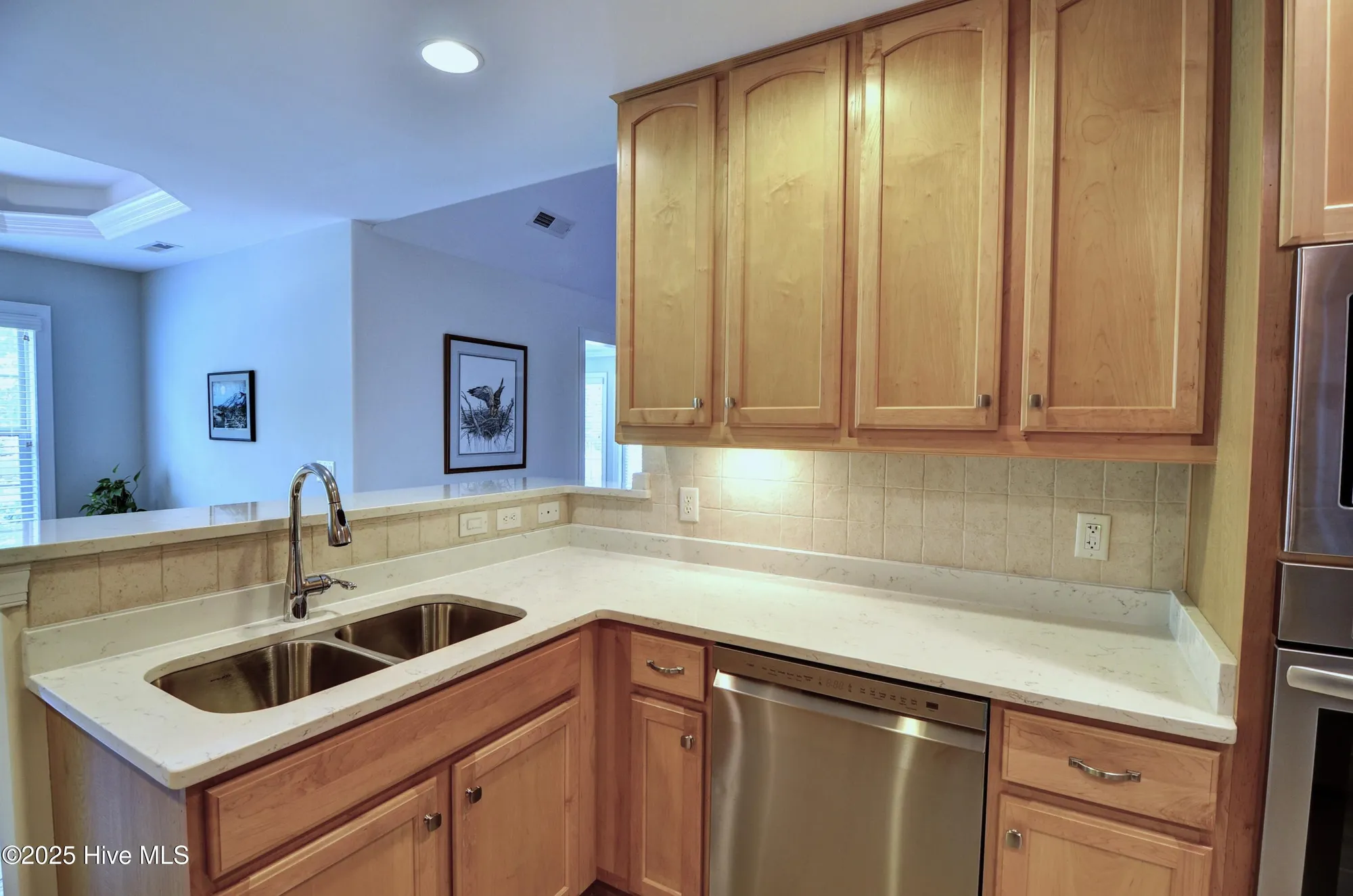 Property Slideshow image 51 of 69 | 1108 walbury ct, Leland, NC, 28451