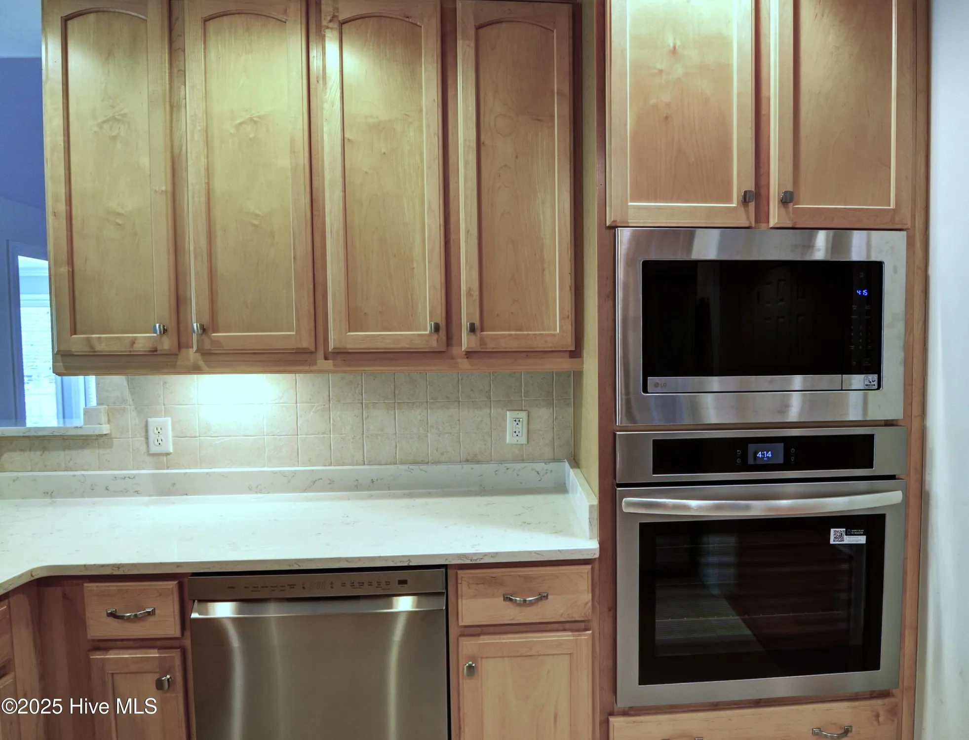 Property Slideshow image 18 of 69 | 1108 walbury ct, Leland, NC, 28451