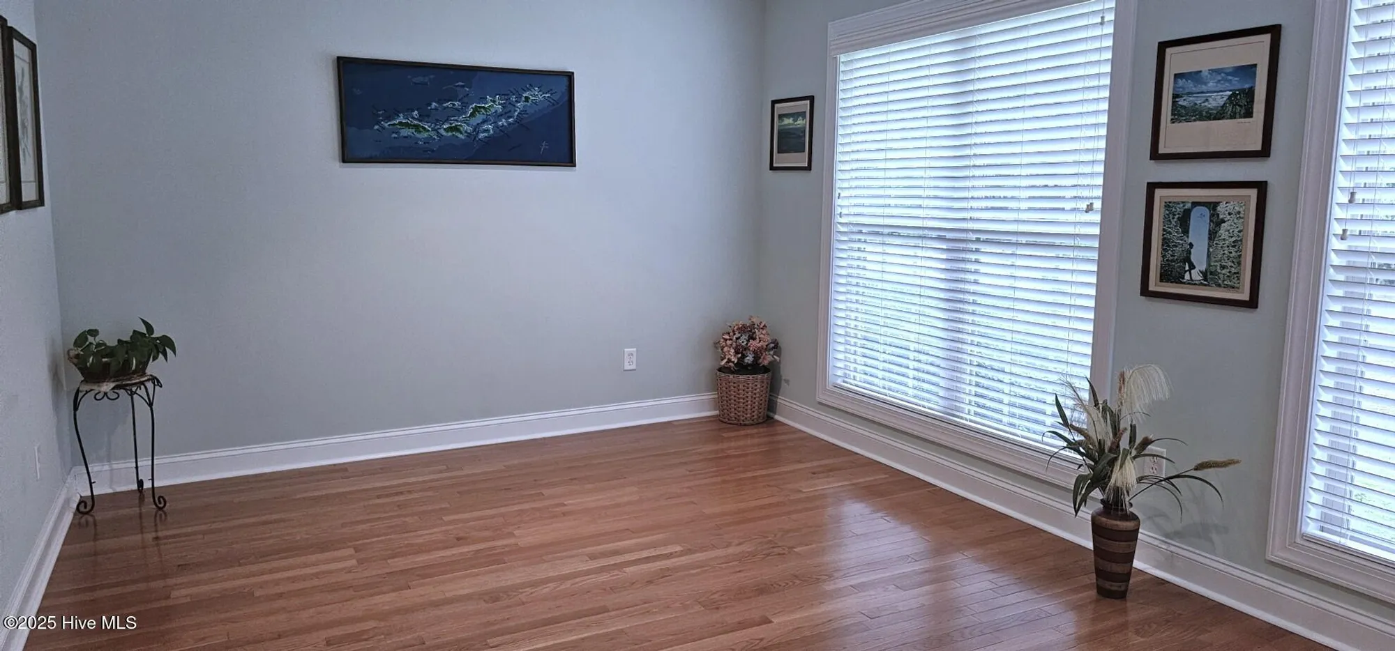 Property Slideshow image 30 of 69 | 1108 walbury ct, Leland, NC, 28451