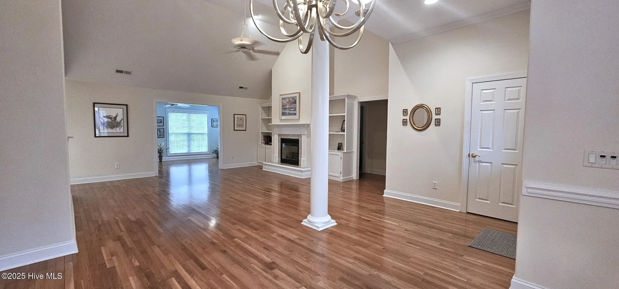 Property Slideshow image 53 of 69 | 1108 walbury ct, Leland, NC, 28451